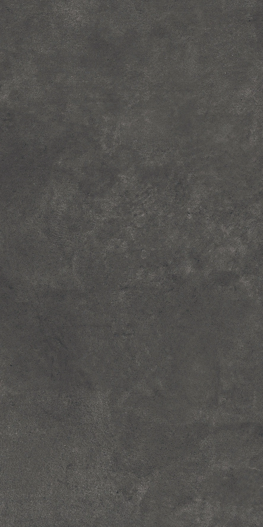 Floor Gres Buildtech 2.0 Ce Coal R+Ptv 30X60 Ret 765295