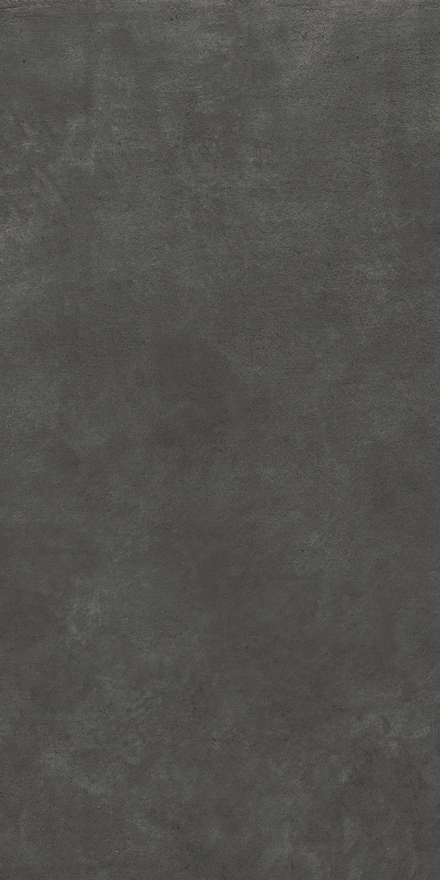 Floor Gres Buildtech 2.0 Ce Coal R+Ptv 30X60 Ret 765295