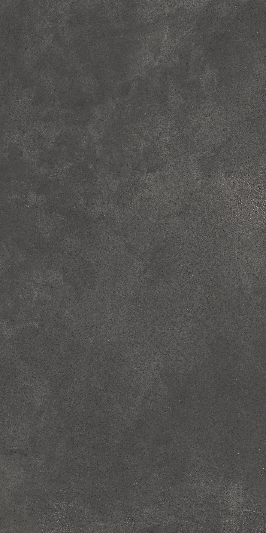 Floor Gres Buildtech 2.0 Ce Coal R+Ptv 30X60 Ret 765295