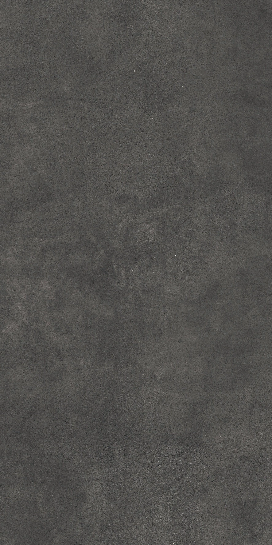 Floor Gres Buildtech 2.0 Ce Coal R+Ptv 30X60 Ret 765295