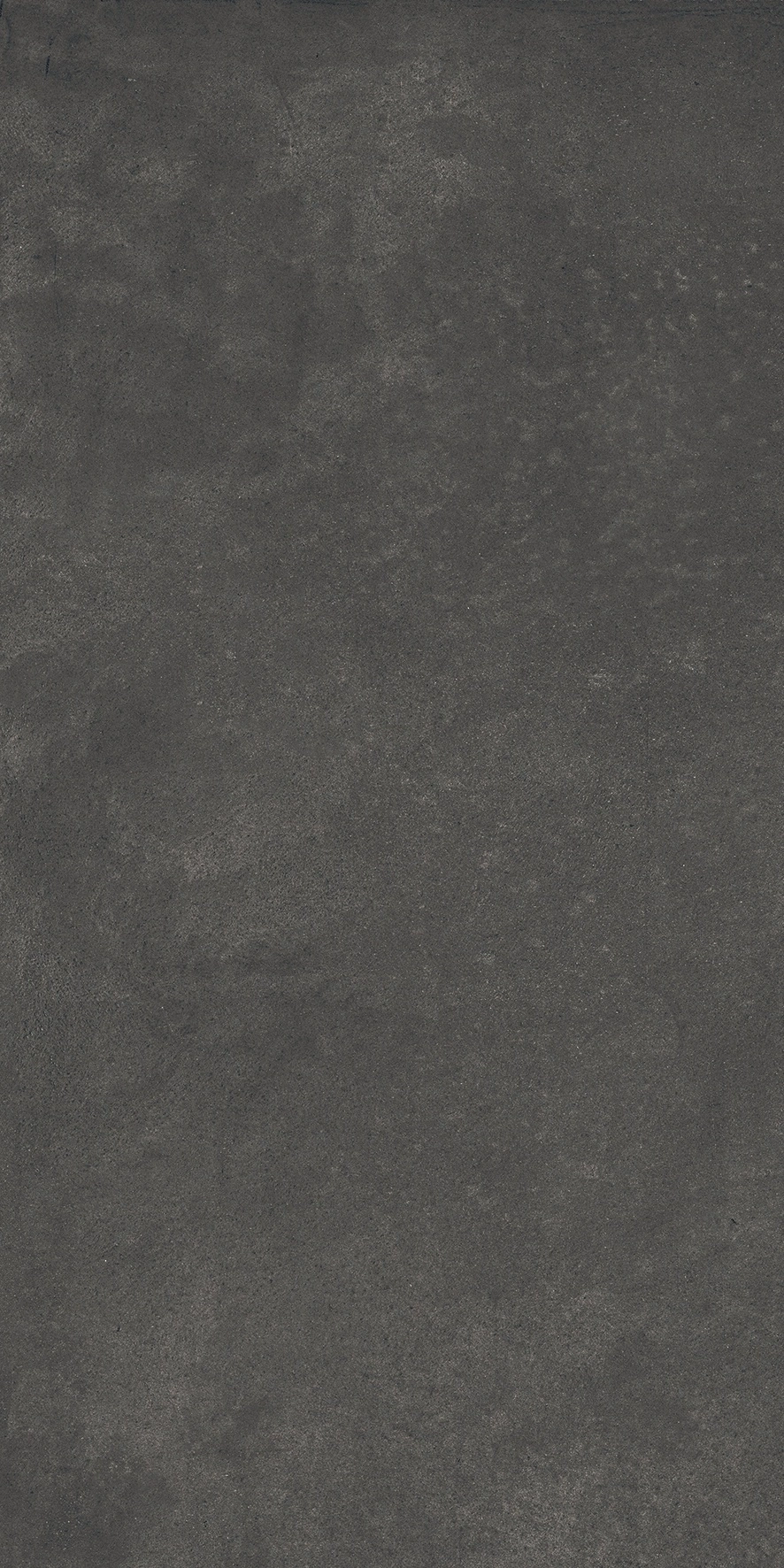 Floor Gres Buildtech 2.0 Ce Coal R+Ptv 30X60 Ret 765295