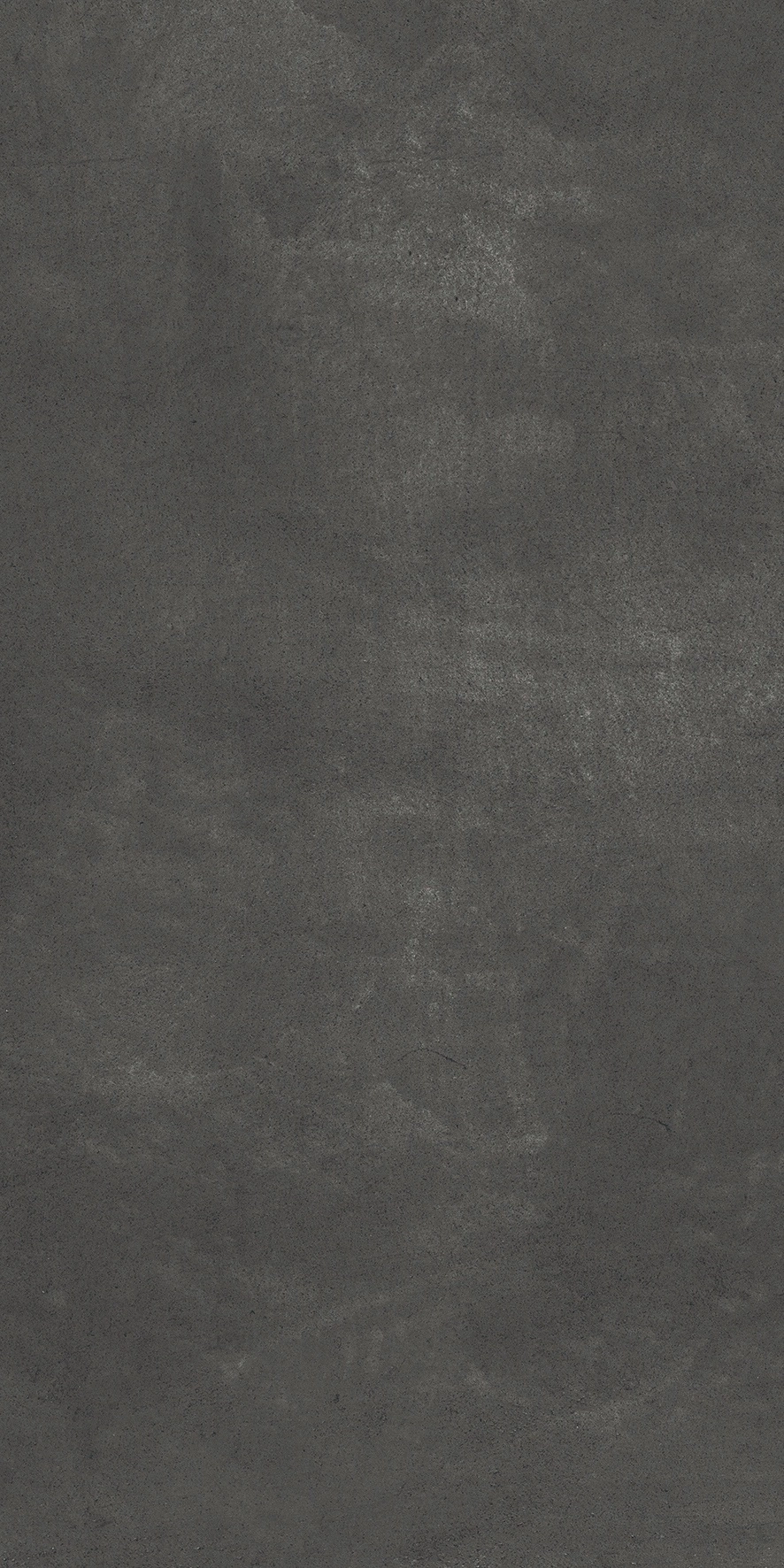 Floor Gres Buildtech 2.0 Ce Coal R+Ptv 30X60 Ret 765295