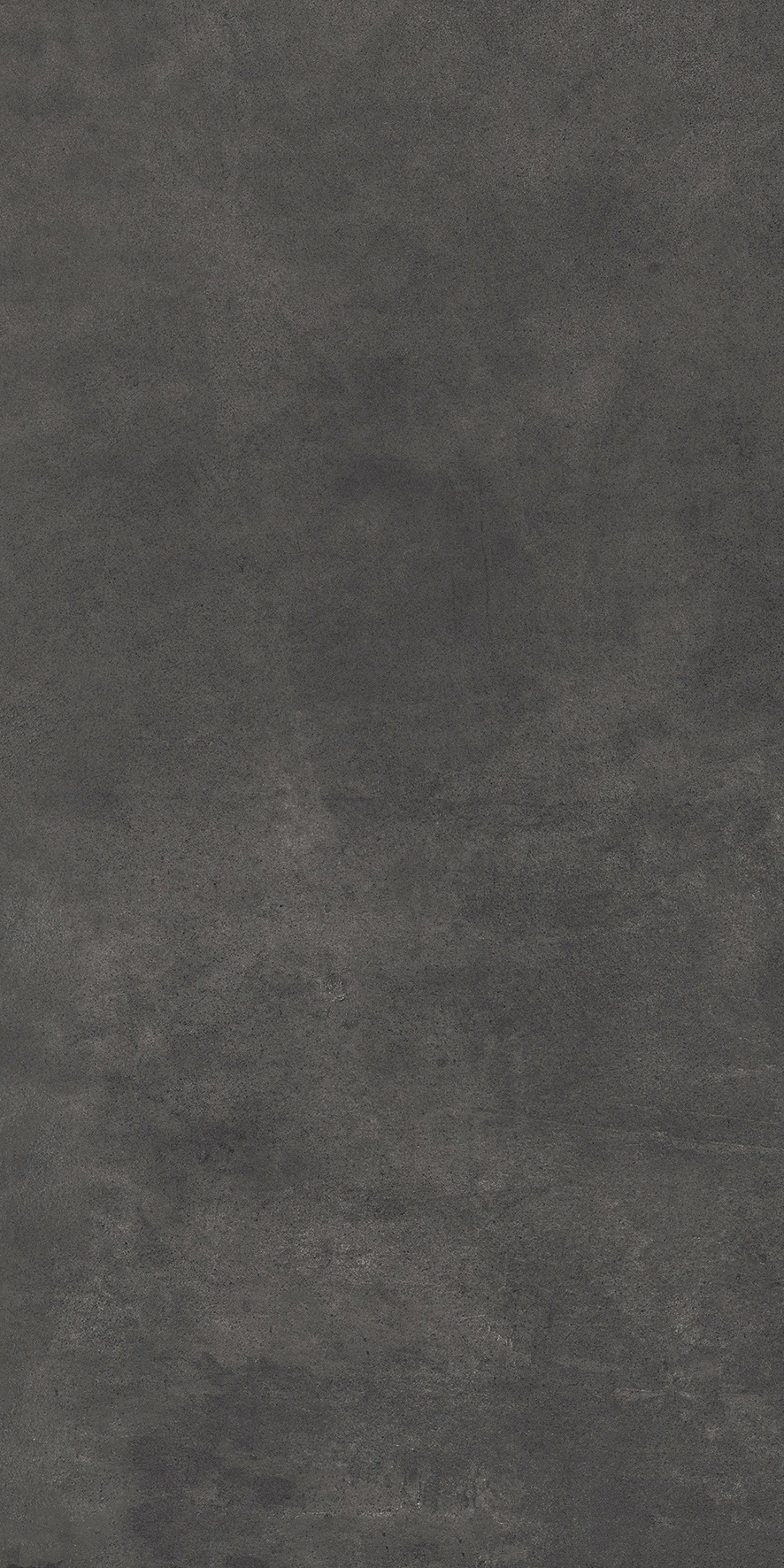 Floor Gres Buildtech 2.0 Ce Coal R+Ptv 30X60 Ret 765295