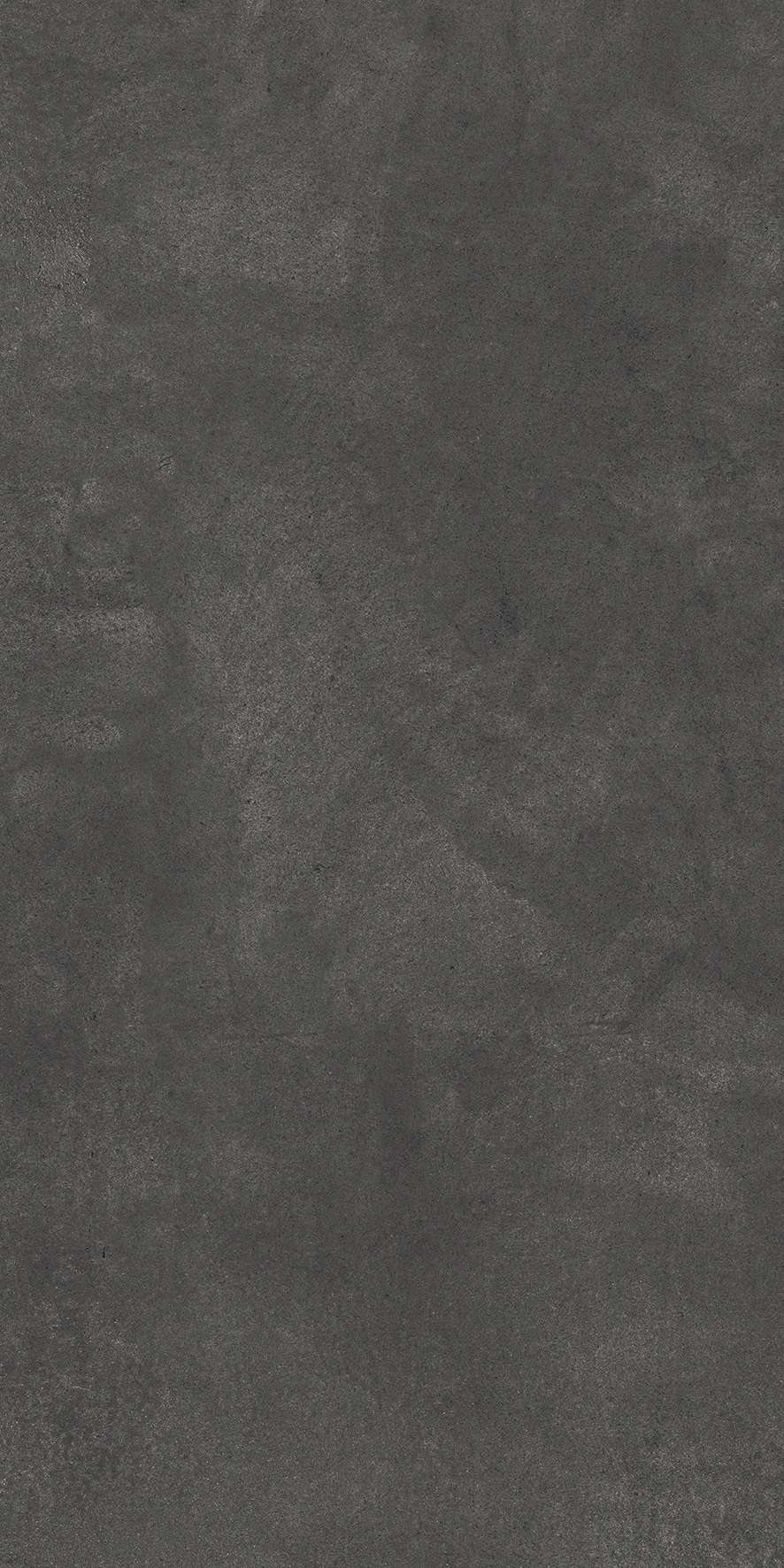 Floor Gres Buildtech 2.0 Ce Coal R+Ptv 30X60 Ret 765295