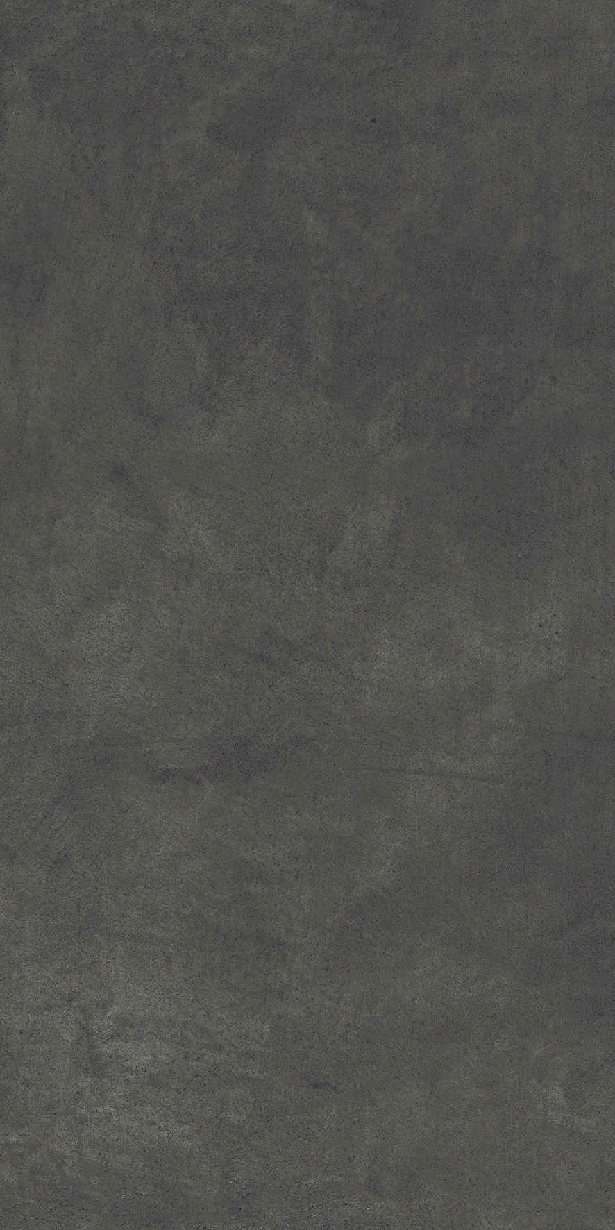 Floor Gres Buildtech 2.0 Ce Coal R+Ptv 30X60 Ret 765295