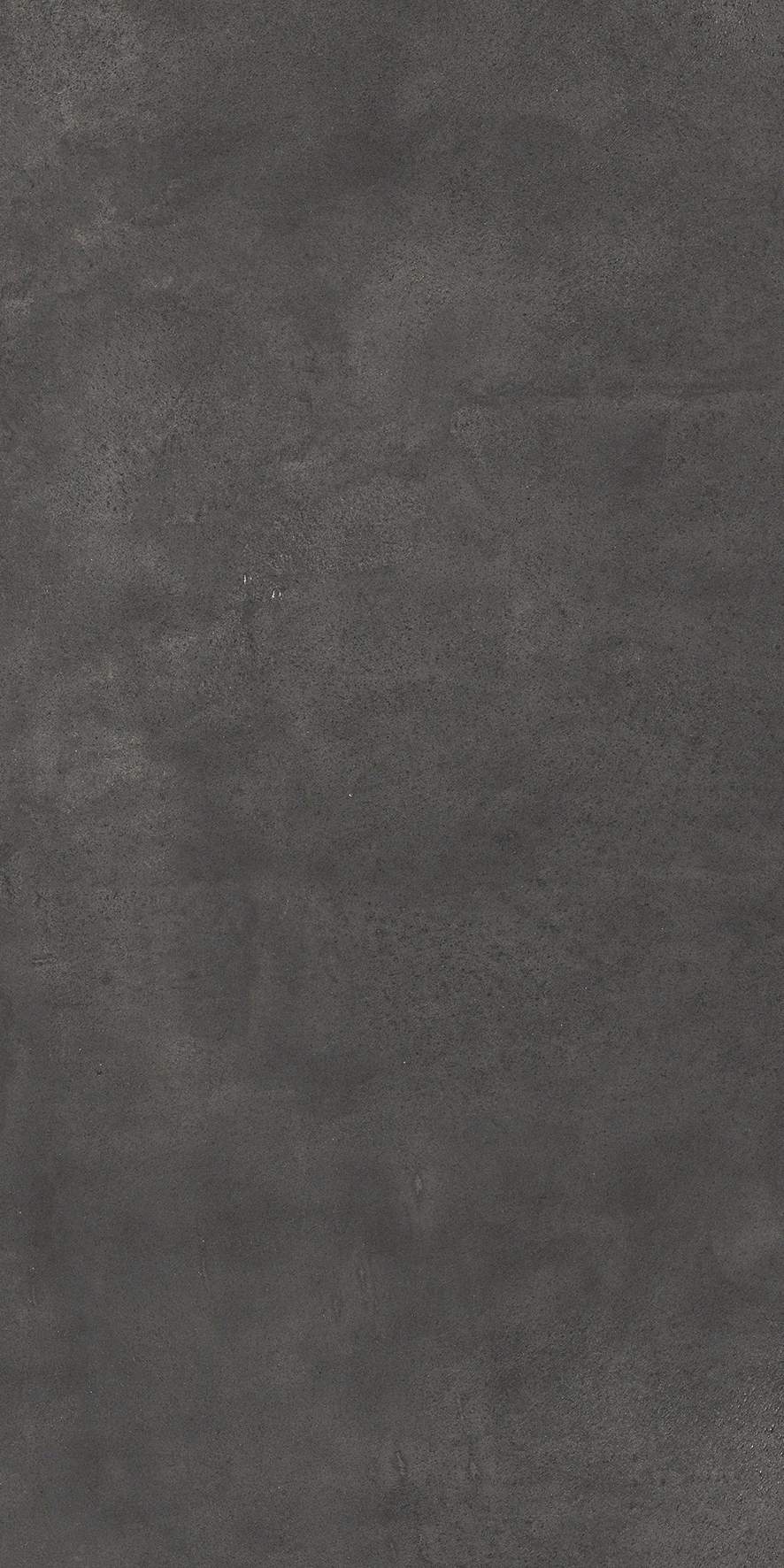 Floor Gres Buildtech 2.0 Ce Coal R+Ptv 30X60 Ret 765295