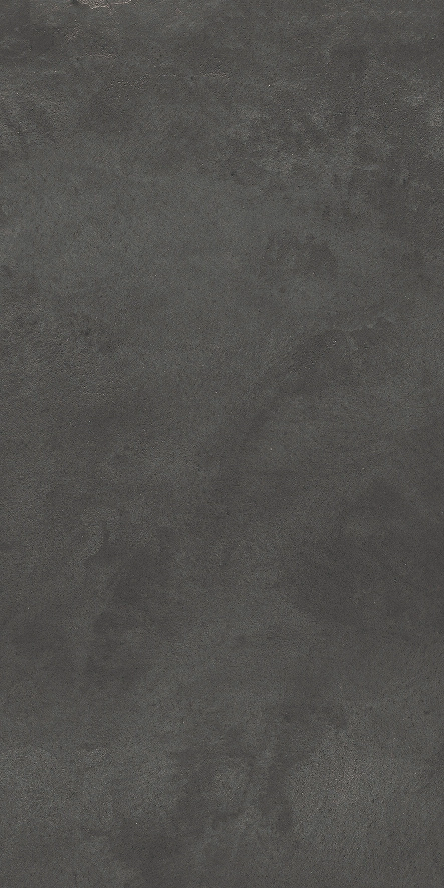 Floor Gres Buildtech 2.0 Ce Coal R+Ptv 30X60 Ret 765295