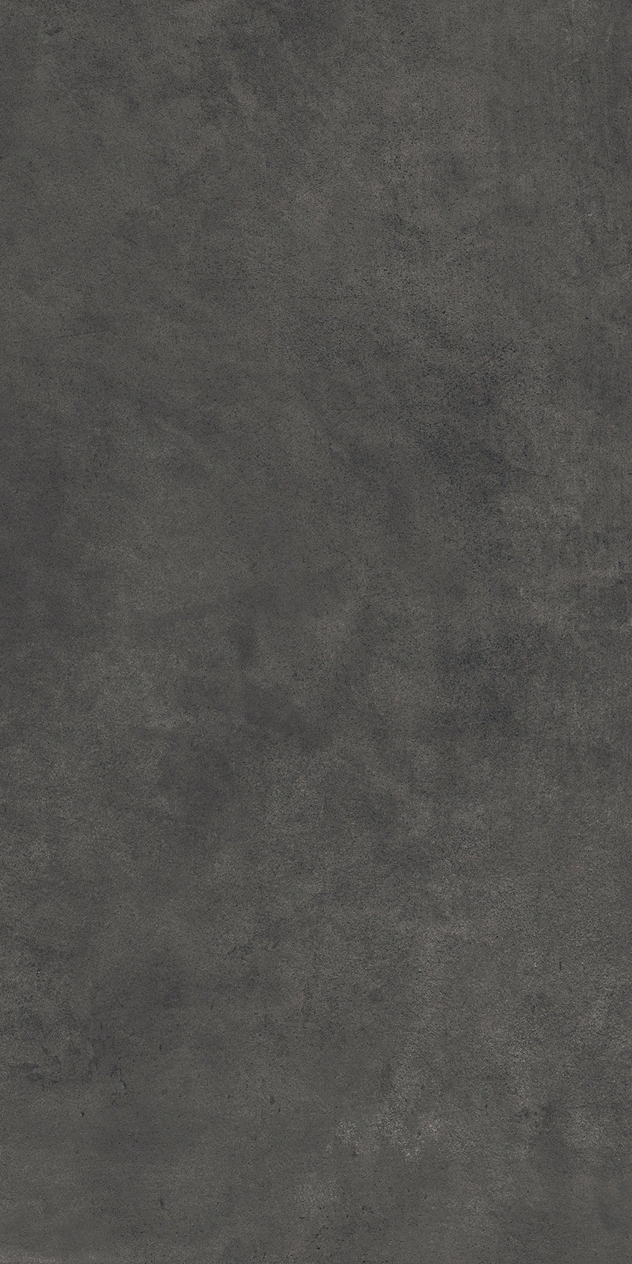 Floor Gres Buildtech 2.0 Ce Coal R+Ptv 30X60 Ret 765295