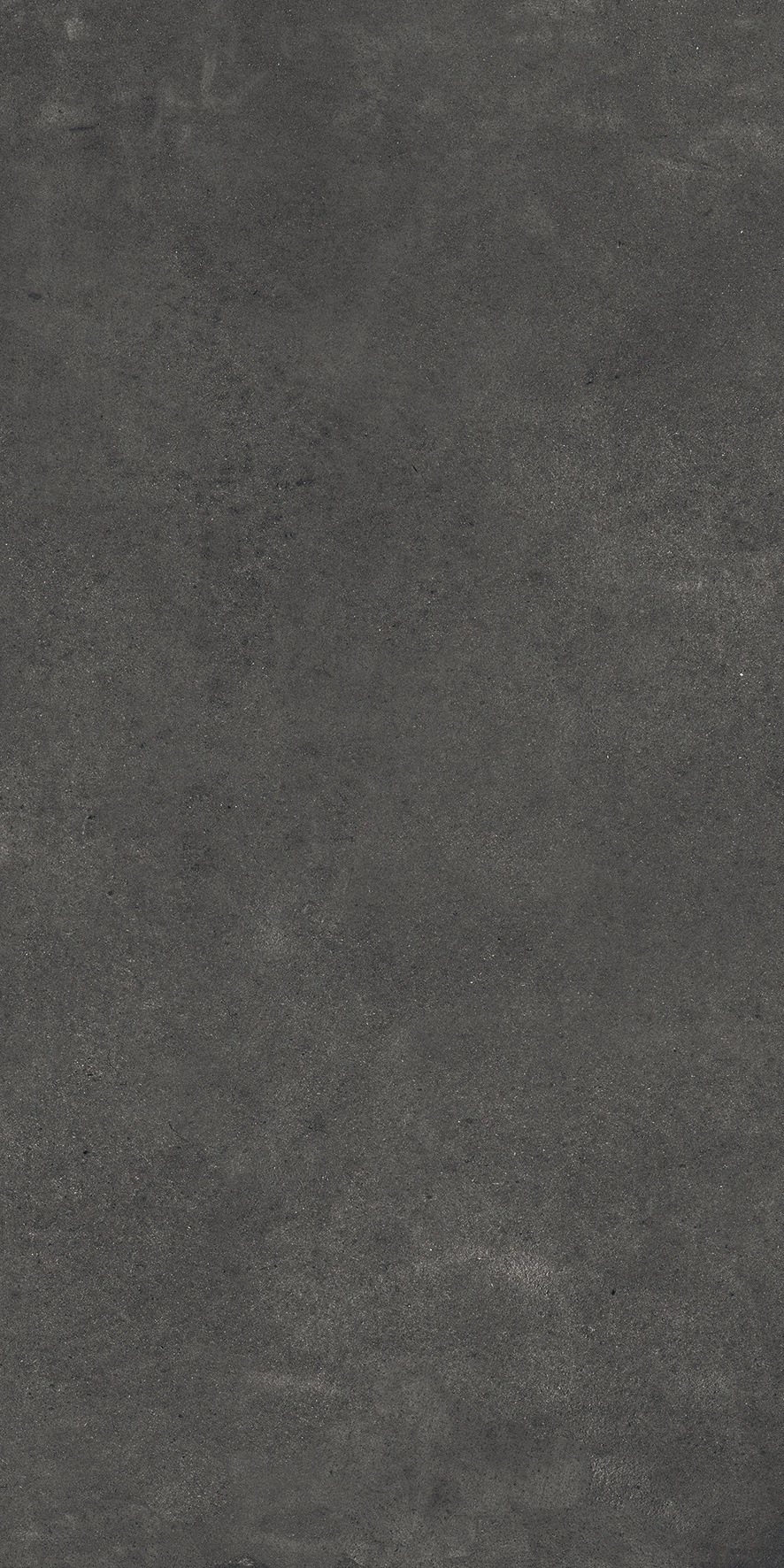 Floor Gres Buildtech 2.0 Ce Coal R+Ptv 30X60 Ret 765295