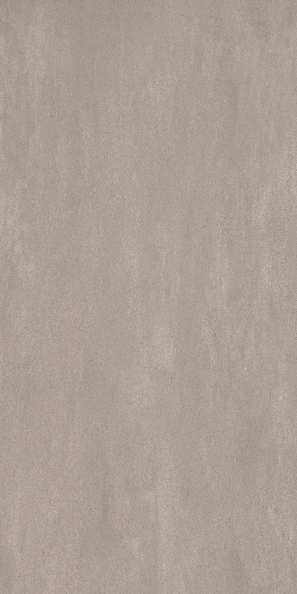 Floor Gres Buildtech 2.0 Ce Mud 20Mm Str 60X120 R 765298