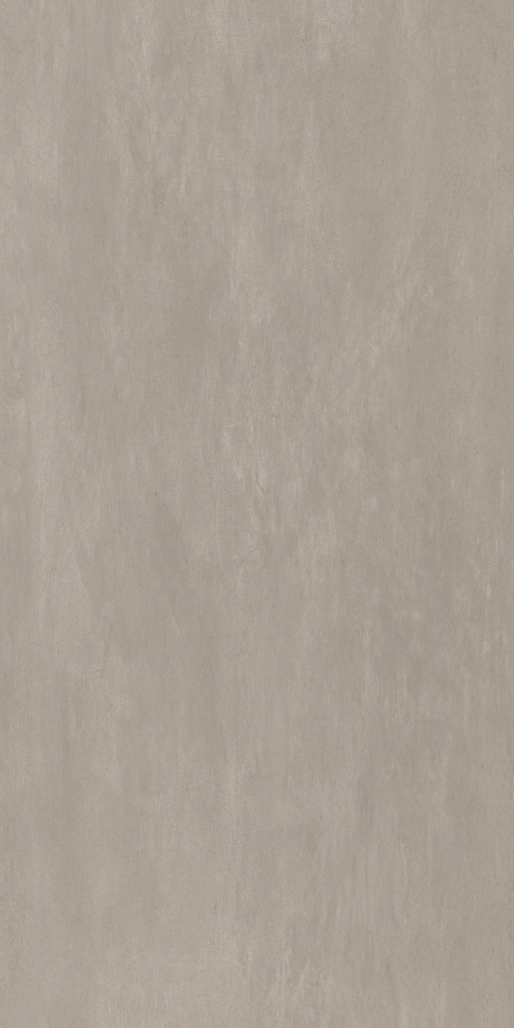 Floor Gres Buildtech 2.0 Ce Mud 20Mm Str 60X120 R 765298