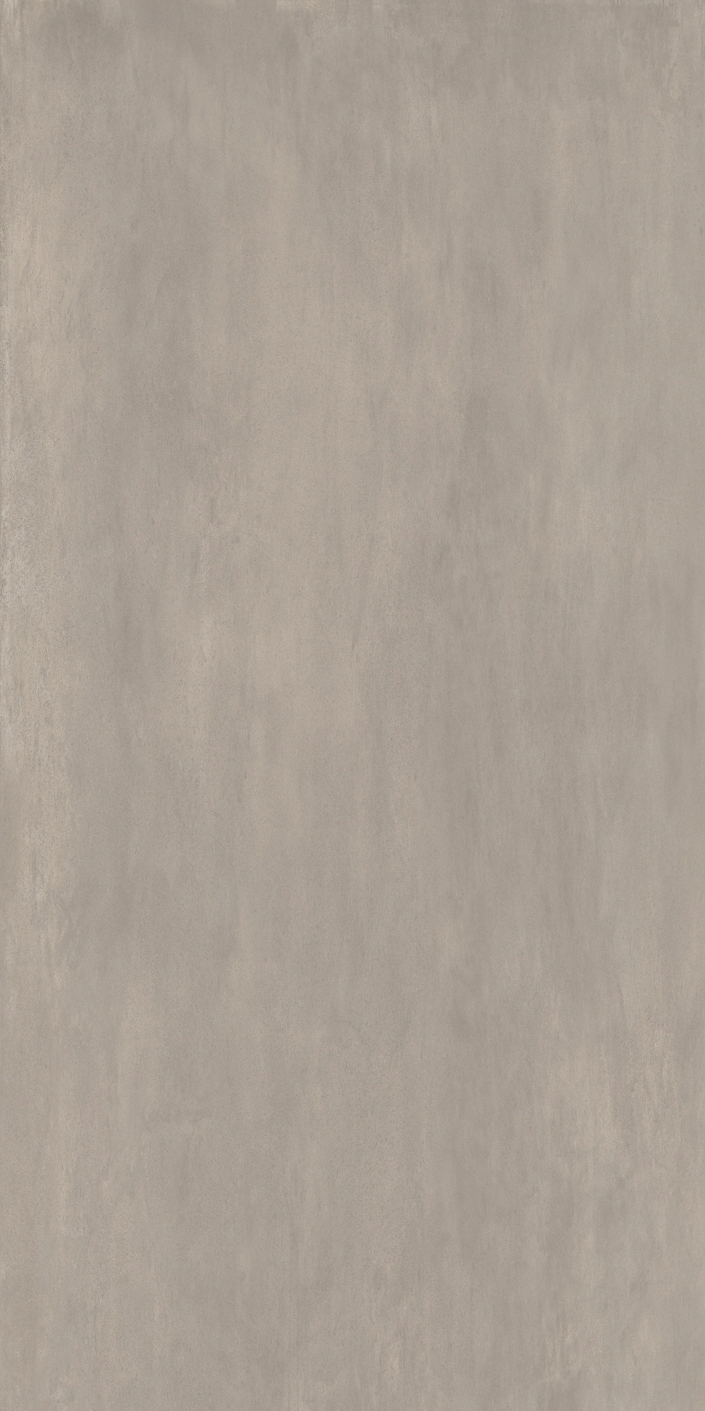 Floor Gres Buildtech 2.0 Ce Mud 20Mm Str 60X120 R 765298