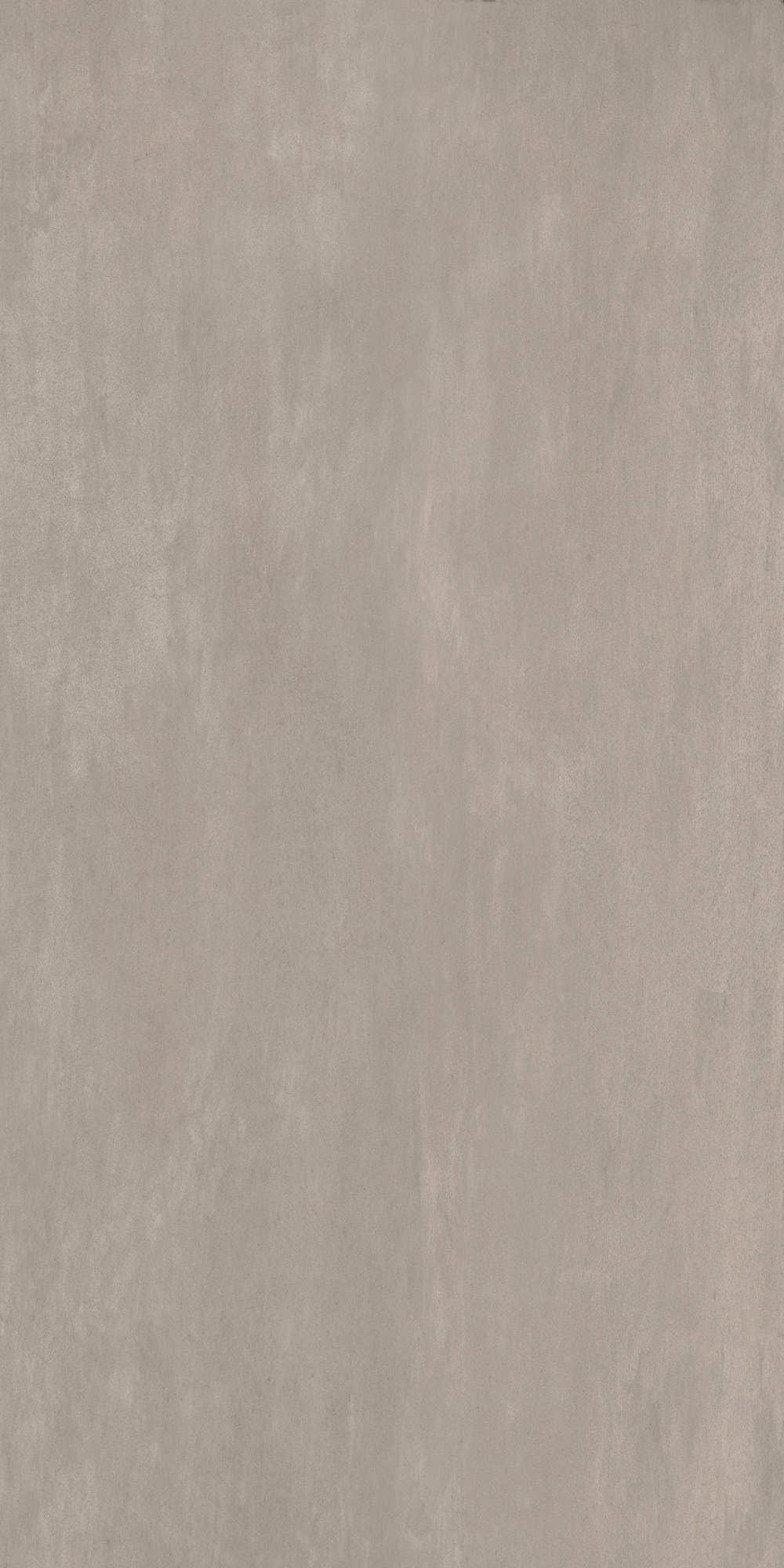 Floor Gres Buildtech 2.0 Ce Mud 20Mm Str 60X120 R 765298