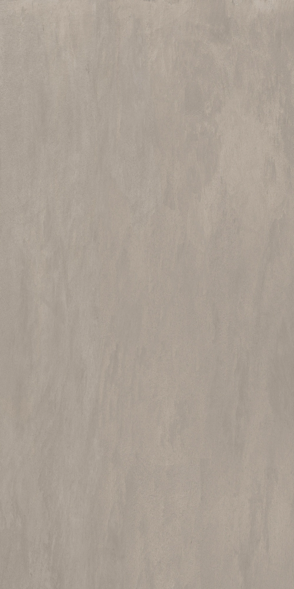 Floor Gres Buildtech 2.0 Ce Mud 20Mm Str 60X120 R 765298