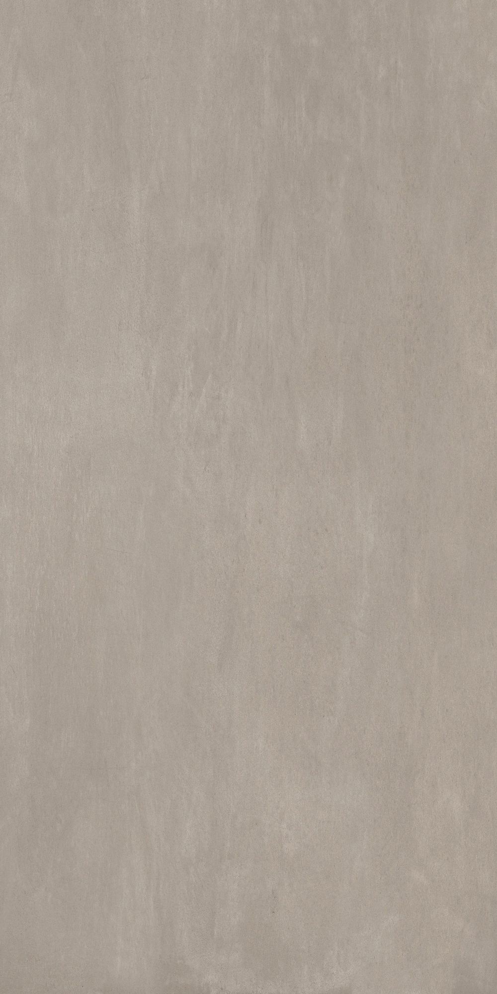 Floor Gres Buildtech 2.0 Ce Mud 20Mm Str 60X120 R 765298