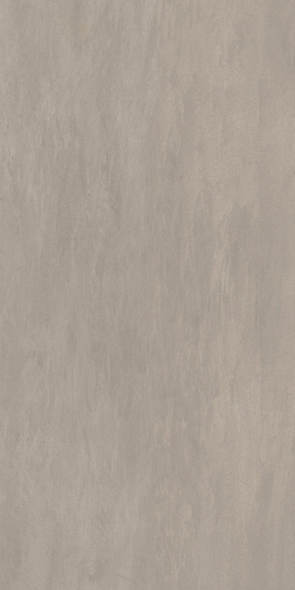 Floor Gres Buildtech 2.0 Ce Mud 20Mm Str 60X120 R 765298