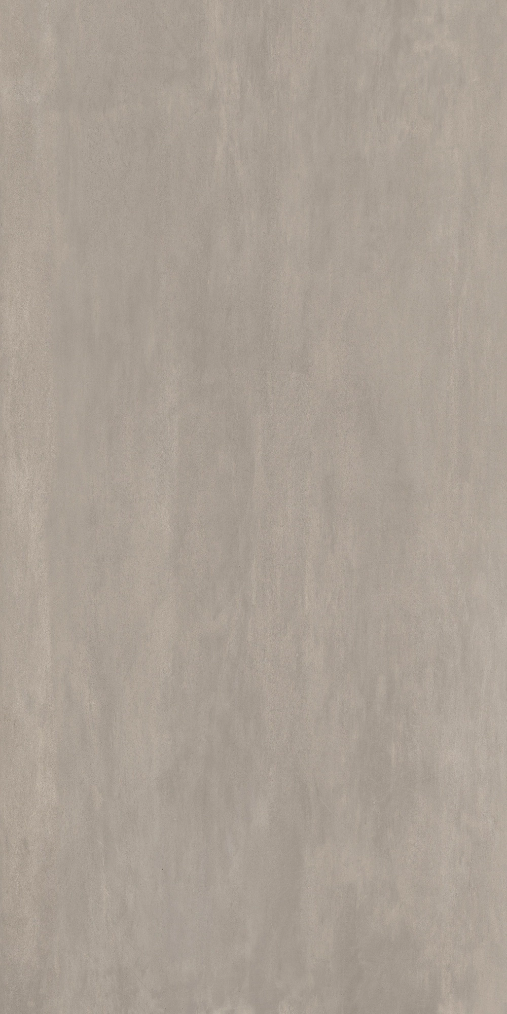 Floor Gres Buildtech 2.0 Ce Mud 20Mm Str 60X120 R 765298