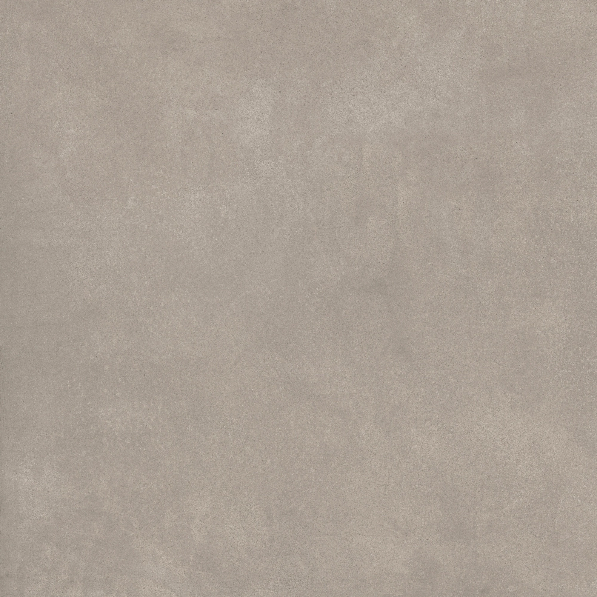 Floor Gres Buildtech 2.0 Ce Mud Nat 80X80 Ret 765246