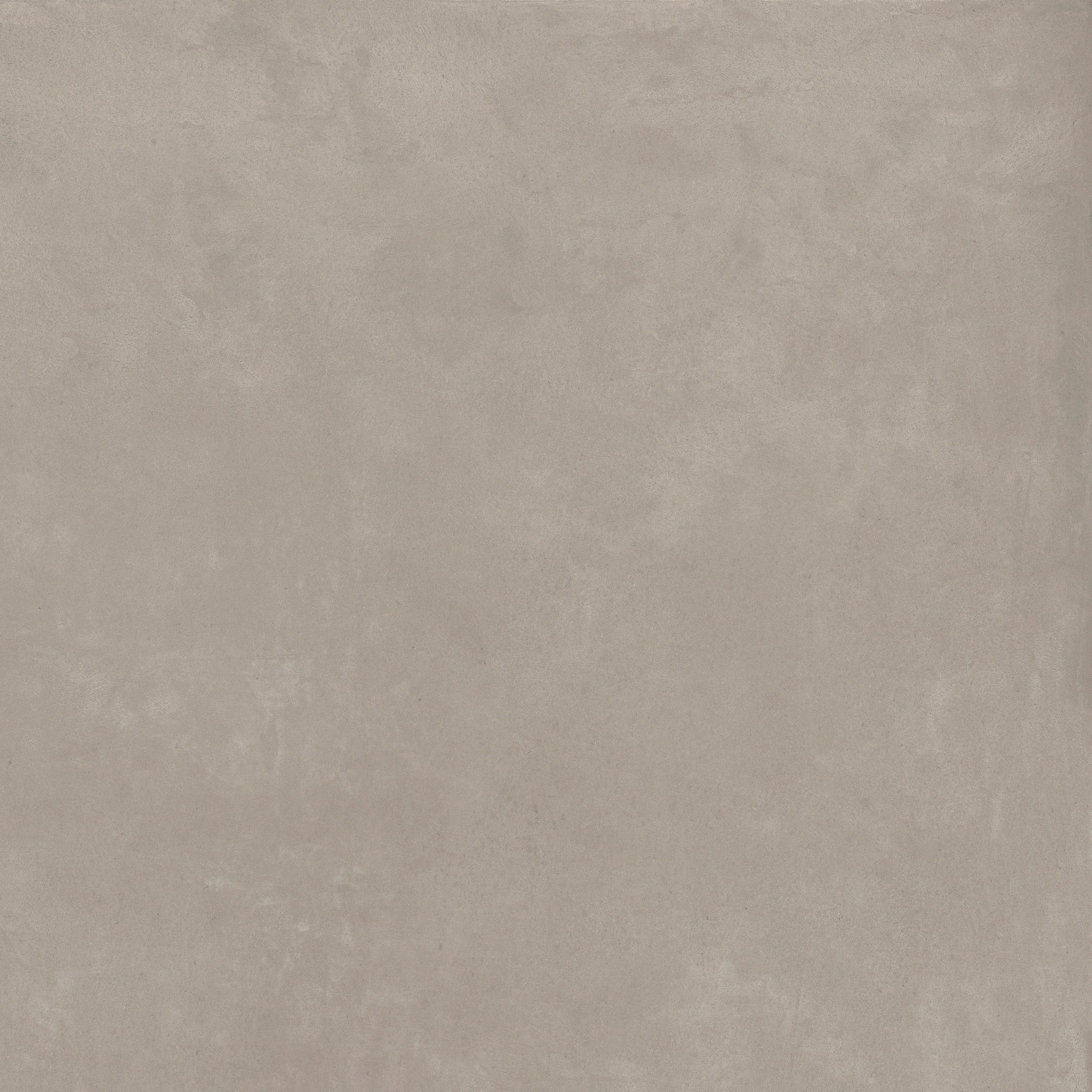 Floor Gres Buildtech 2.0 Ce Mud Nat 80X80 Ret 765246