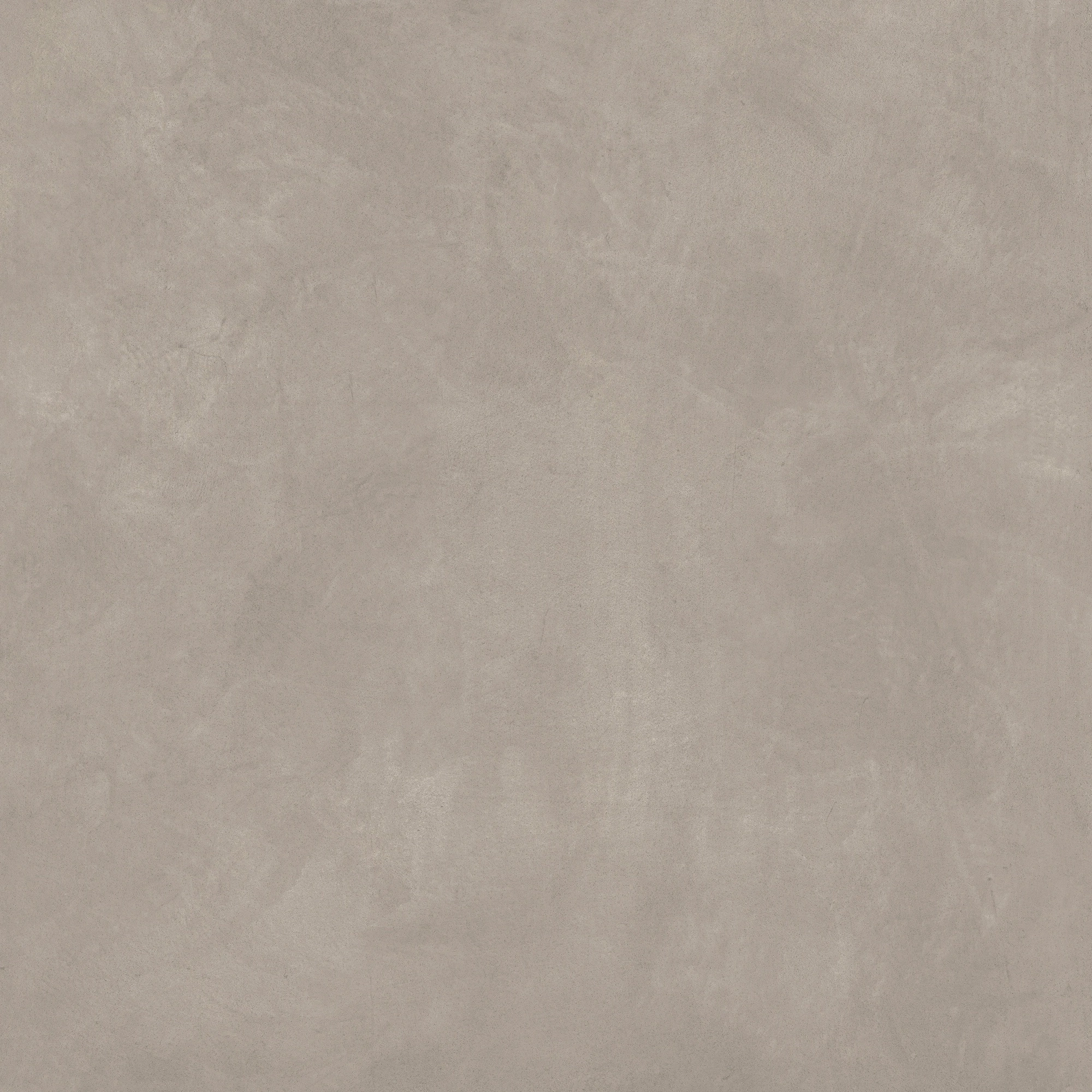 Floor Gres Buildtech 2.0 Ce Mud Nat 80X80 Ret 765246