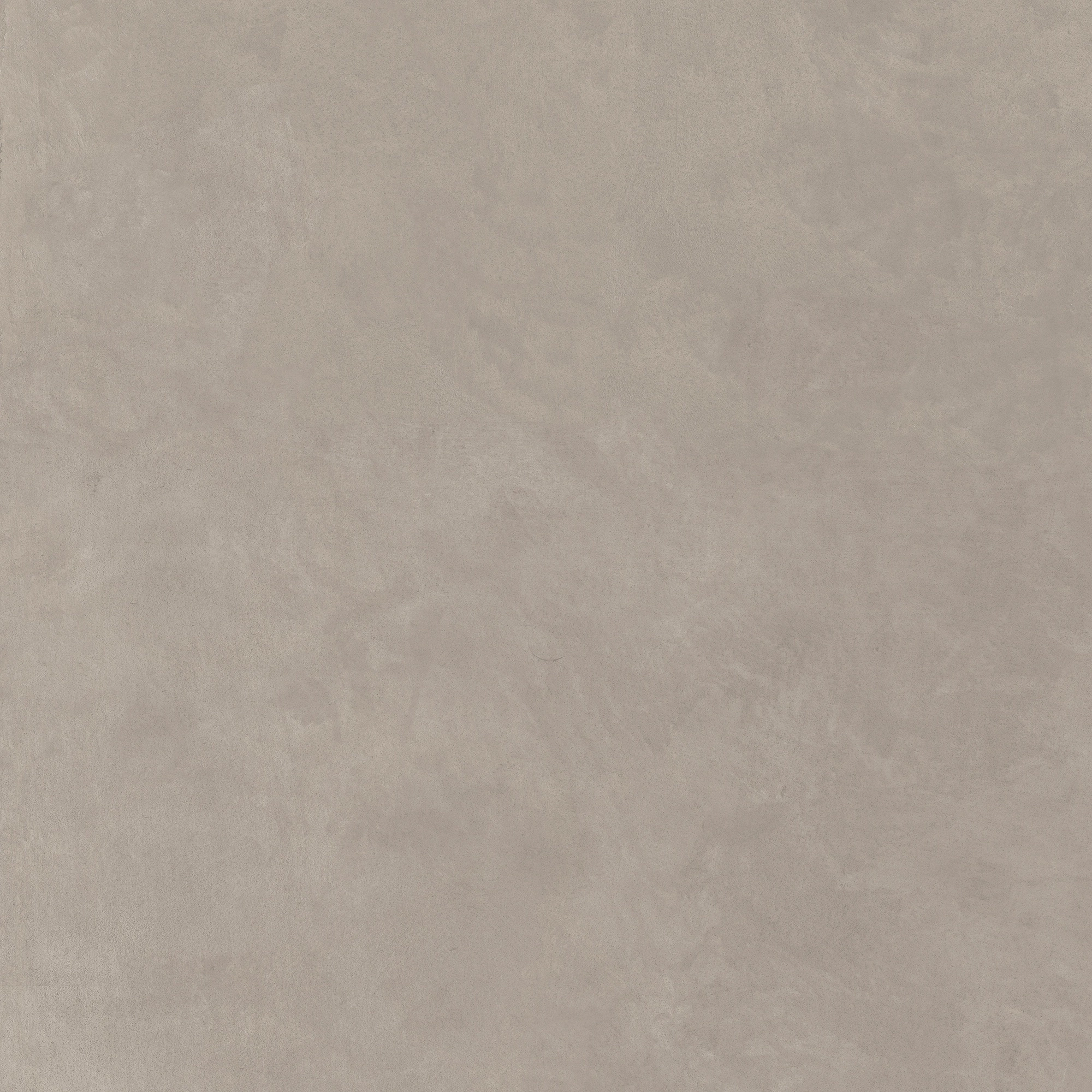 Floor Gres Buildtech 2.0 Ce Mud Nat 80X80 Ret 765246