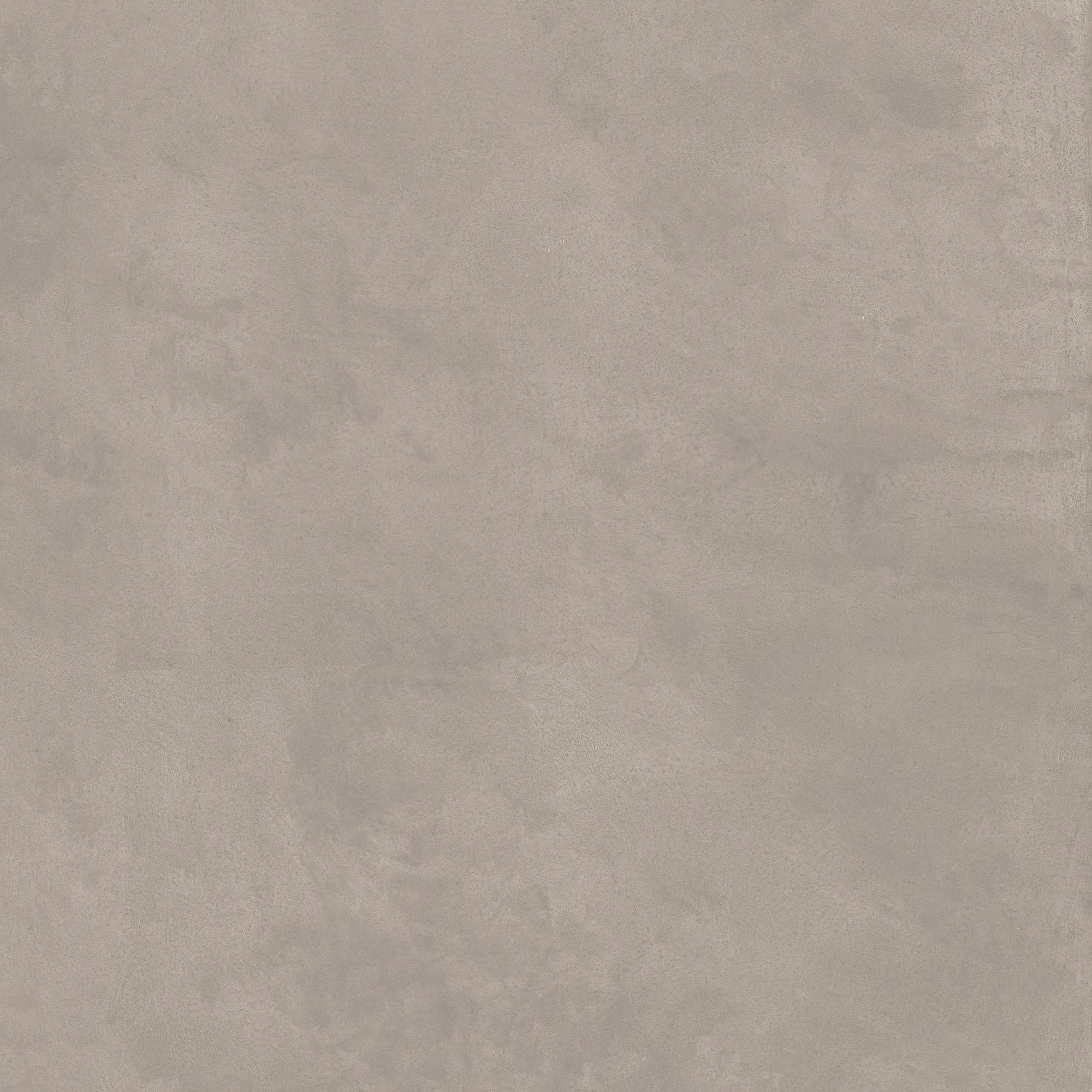 Floor Gres Buildtech 2.0 Ce Mud Nat 80X80 Ret 765246