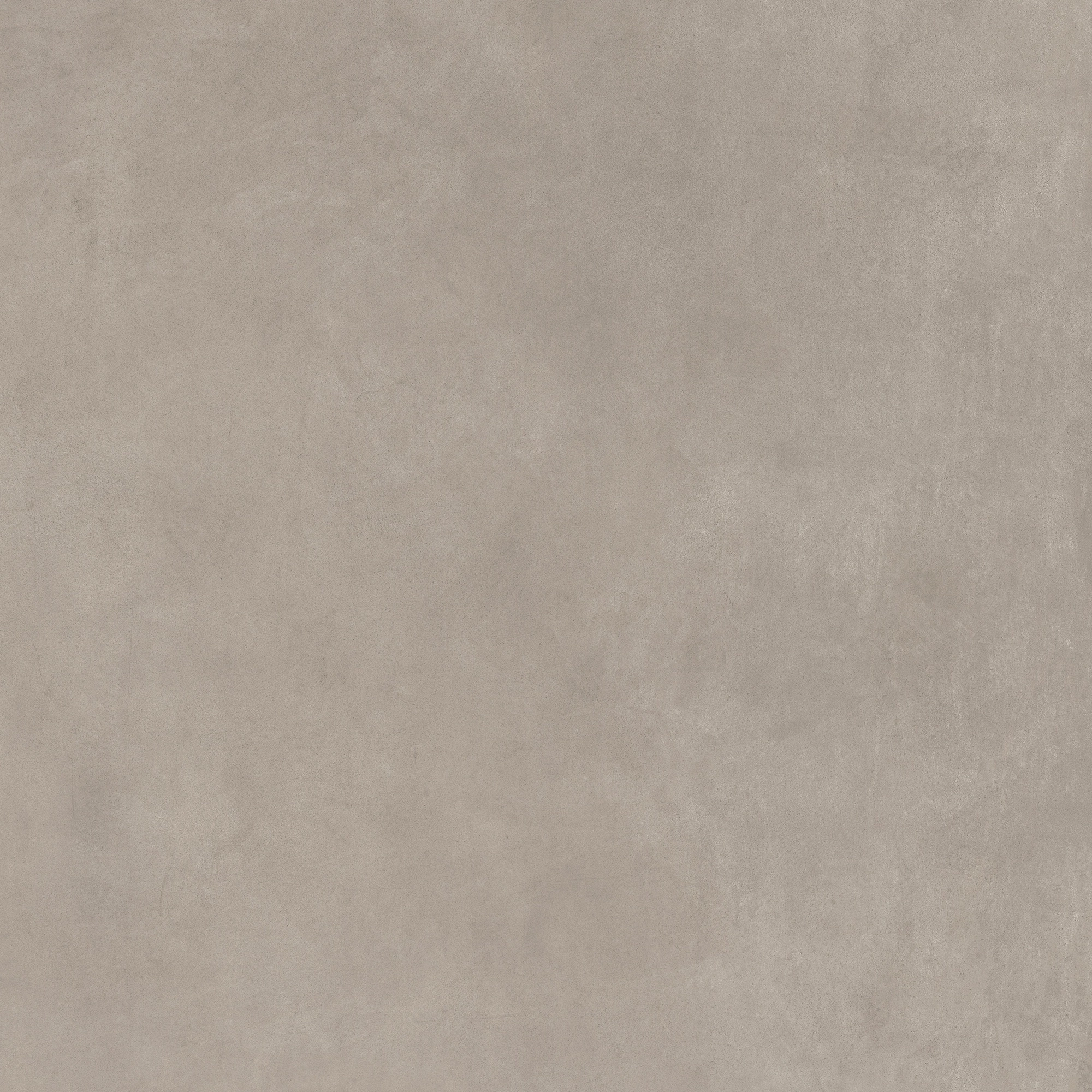 Floor Gres Buildtech 2.0 Ce Mud Nat 80X80 Ret 765246