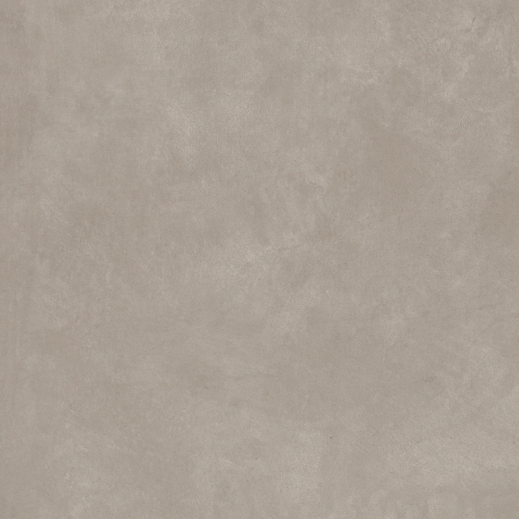 Floor Gres Buildtech 2.0 Ce Mud Str 60X60 Ret 765274