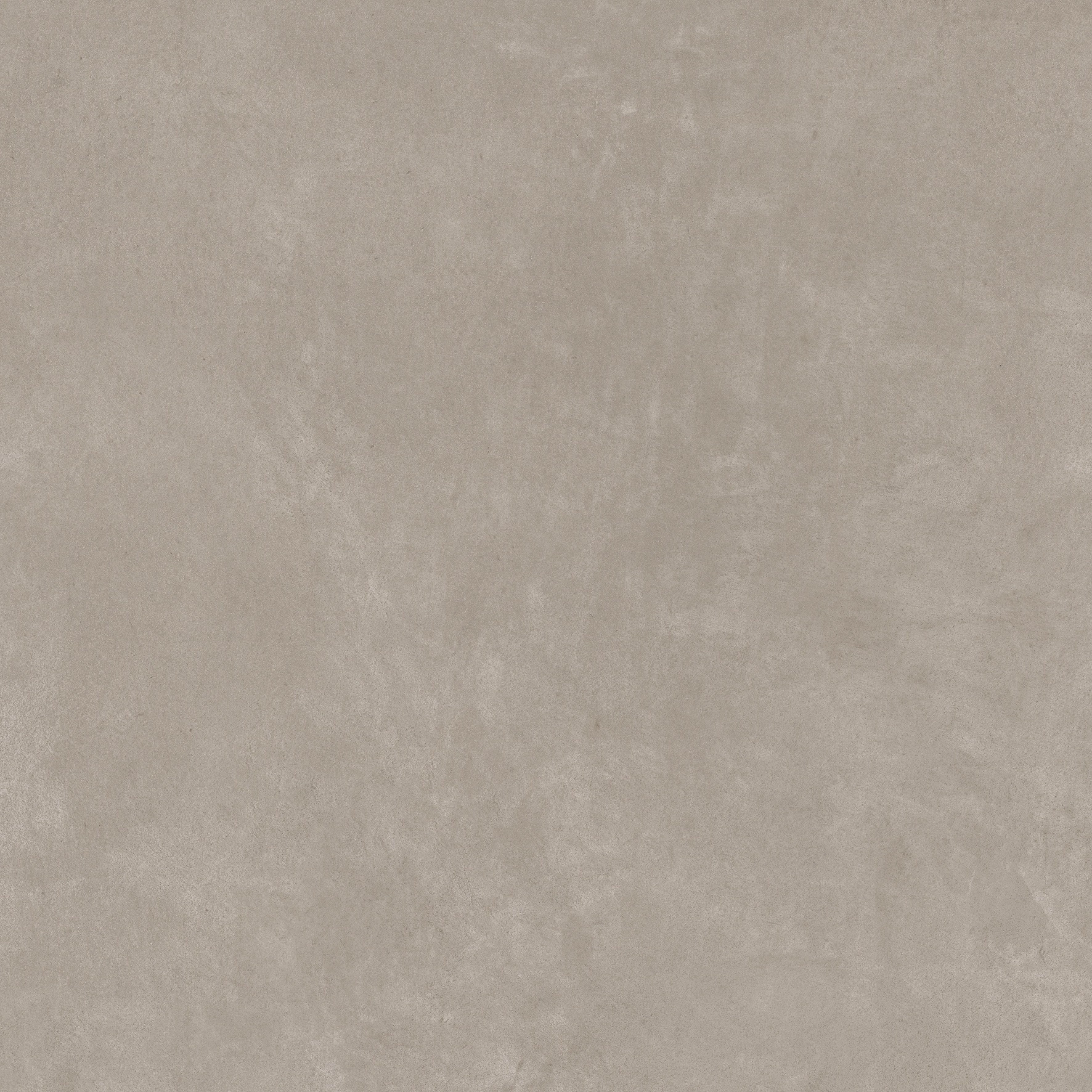 Floor Gres Buildtech 2.0 Ce Mud Str 60X60 Ret 765274