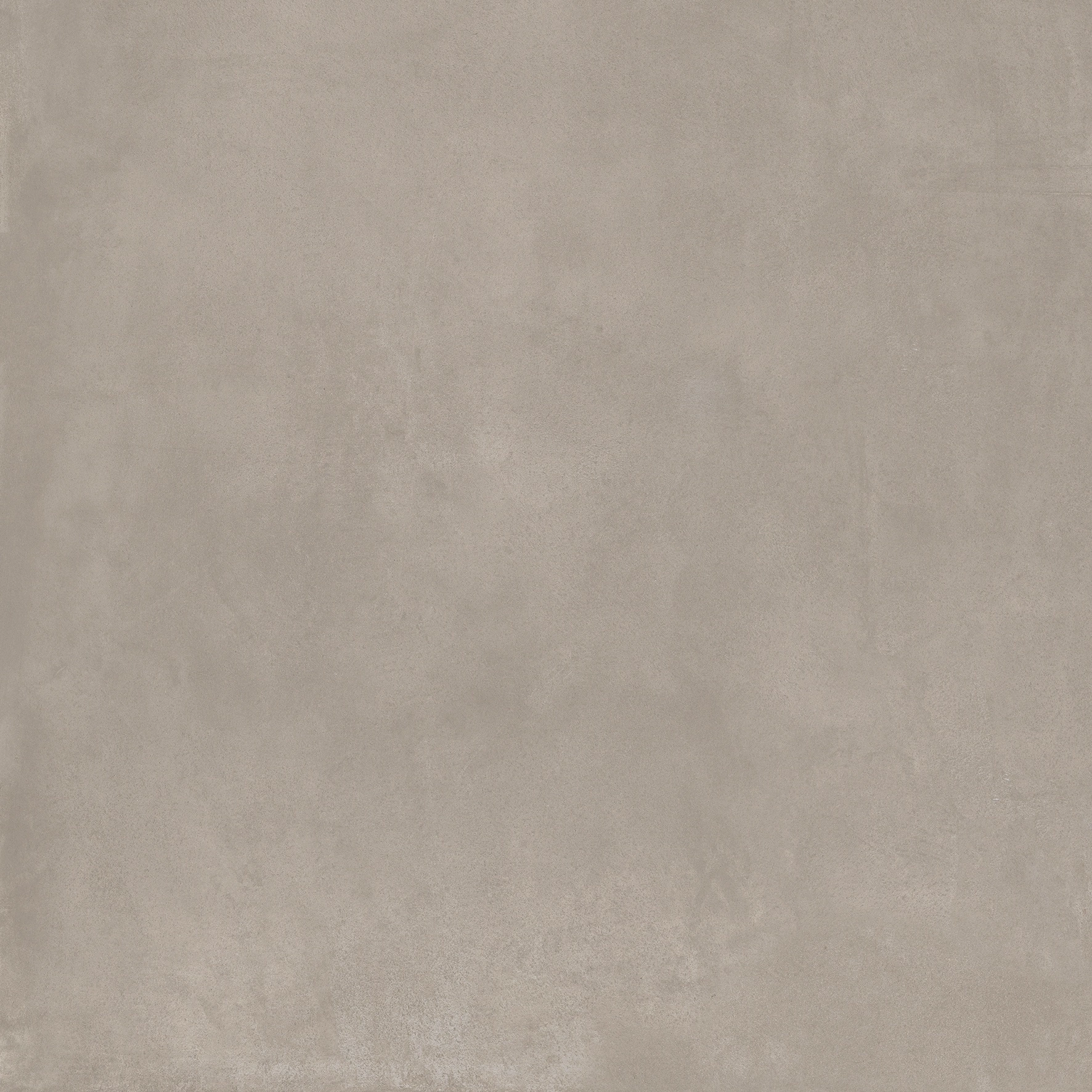 Floor Gres Buildtech 2.0 Ce Mud Str 60X60 Ret 765274