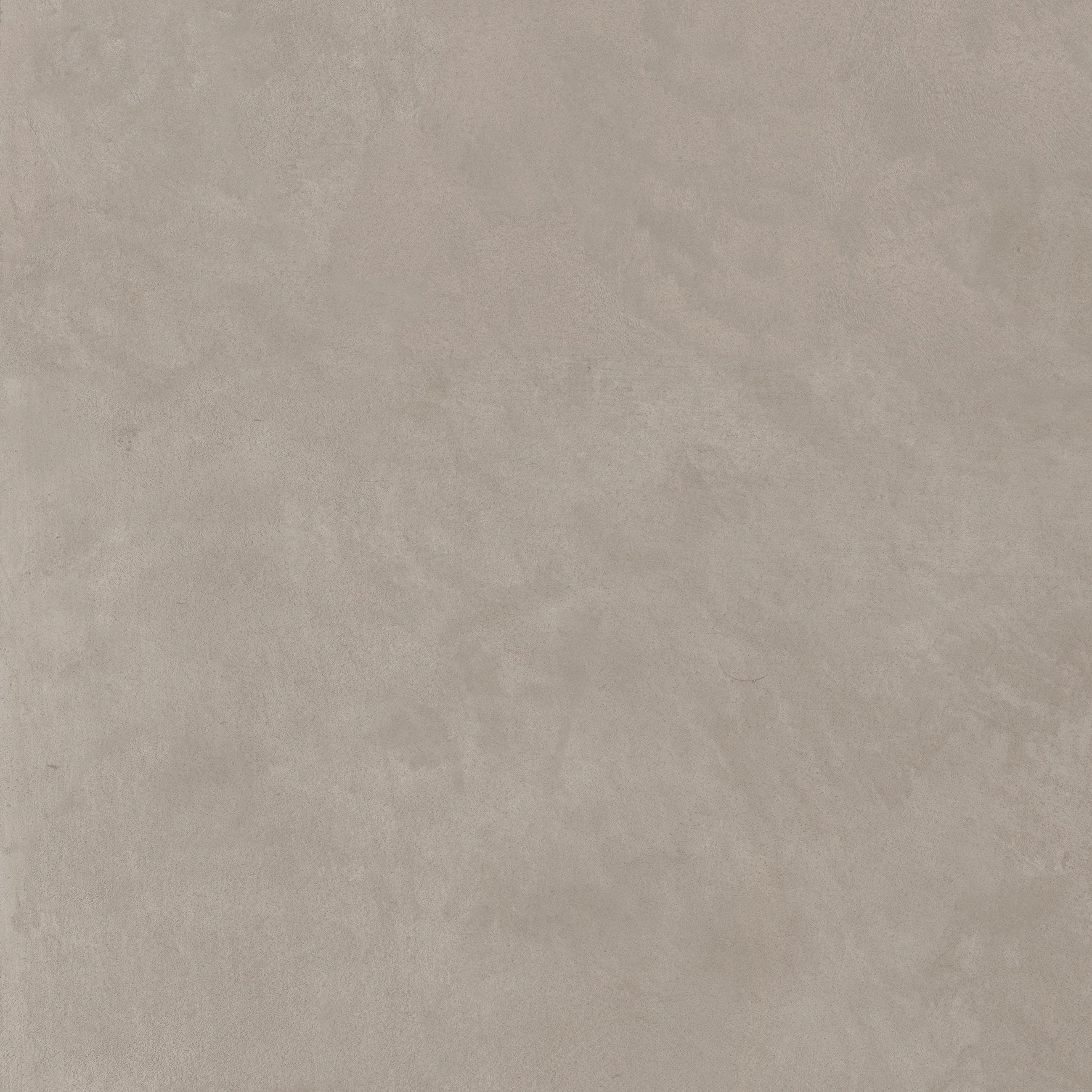 Floor Gres Buildtech 2.0 Ce Mud Str 60X60 Ret 765274