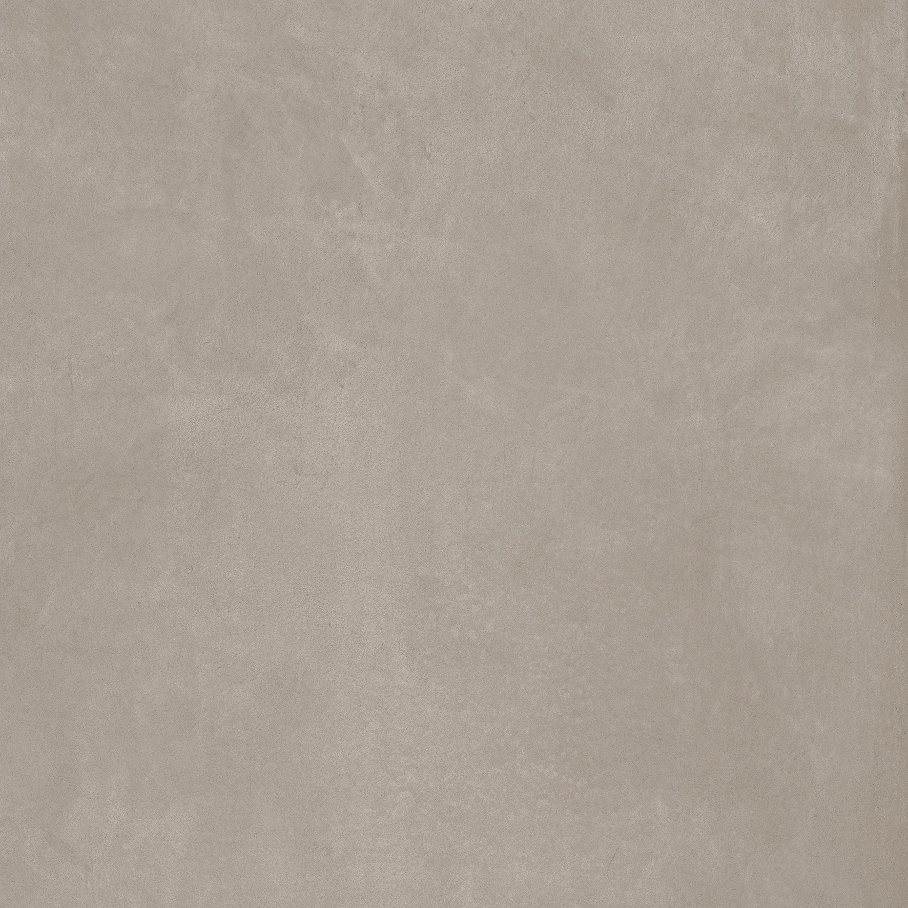 Floor Gres Buildtech 2.0 Ce Mud Str 60X60 Ret 765274