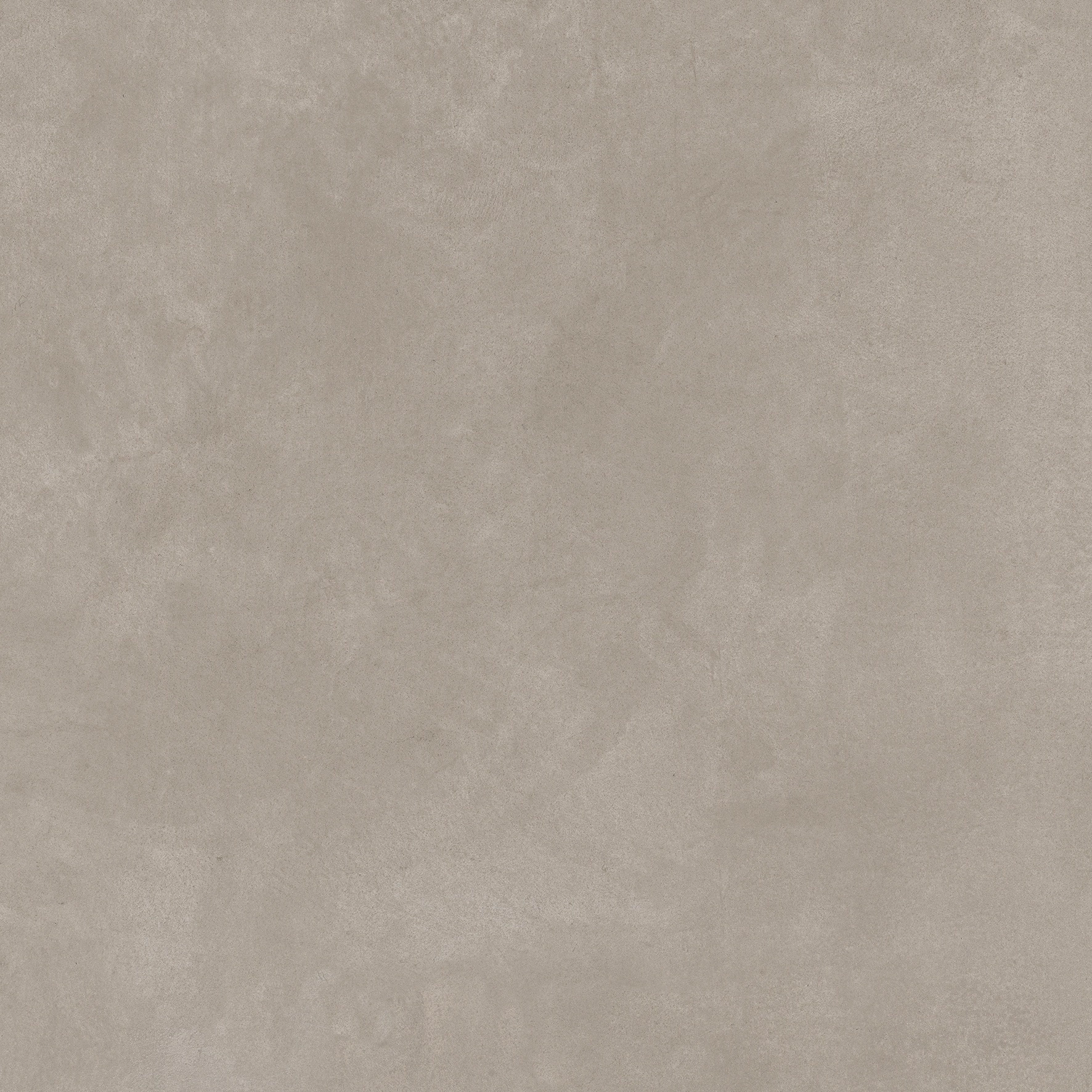 Floor Gres Buildtech 2.0 Ce Mud Str 60X60 Ret 765274