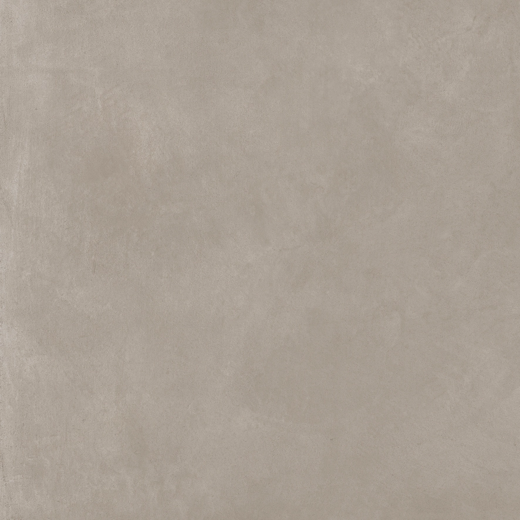 Floor Gres Buildtech 2.0 Ce Mud Str 60X60 Ret 765274