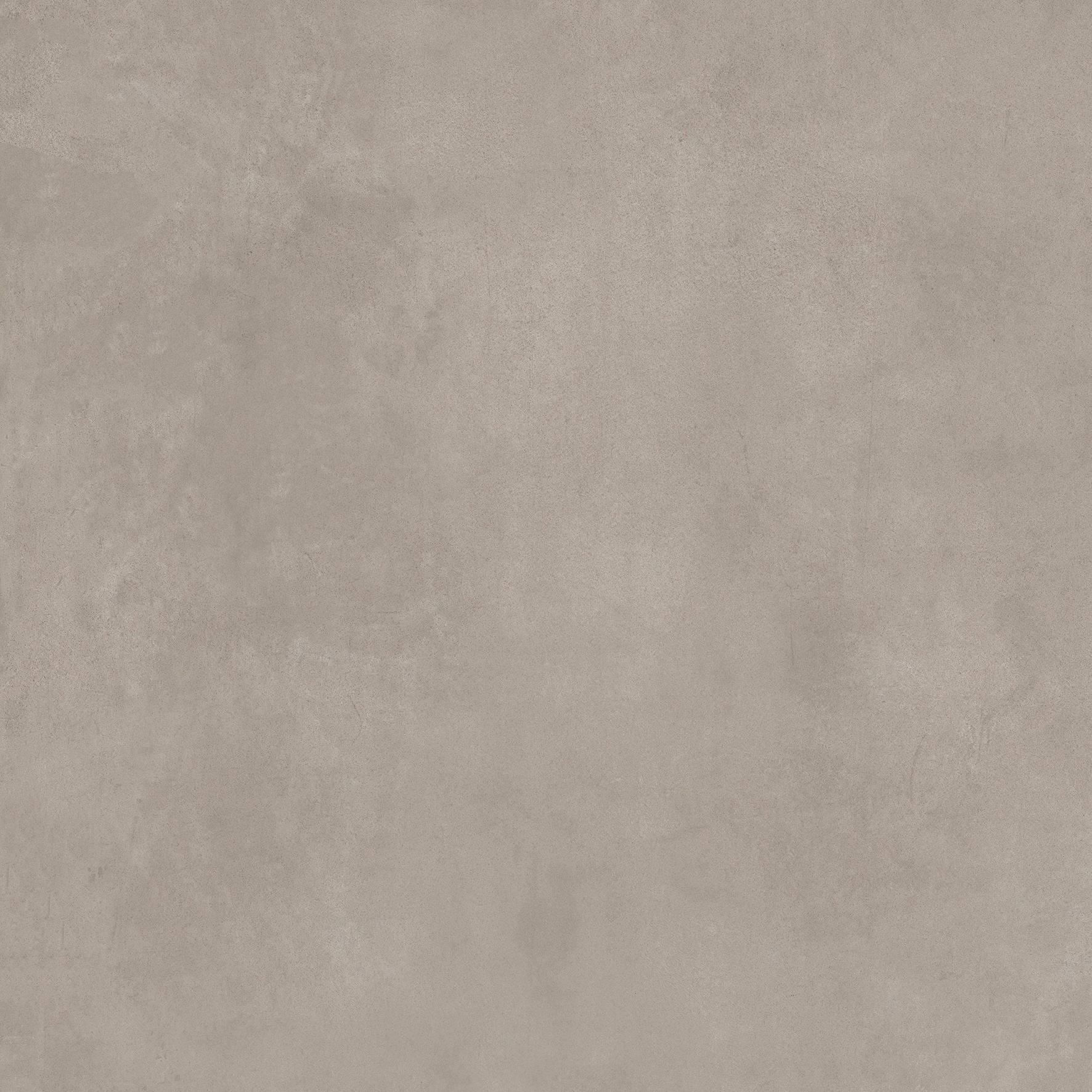 Floor Gres Buildtech 2.0 Ce Mud Str 60X60 Ret 765274