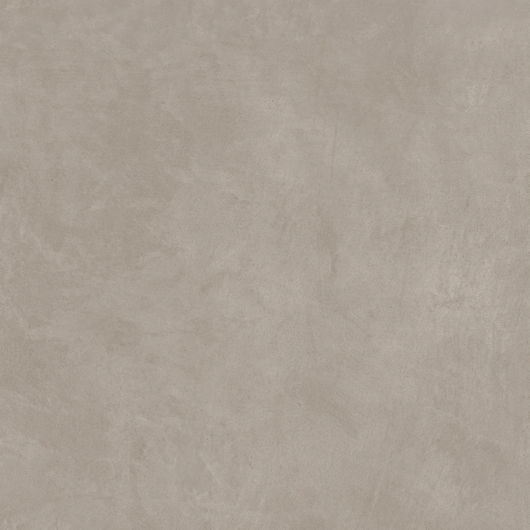 Floor Gres Buildtech 2.0 Ce Mud Str 60X60 Ret 765274