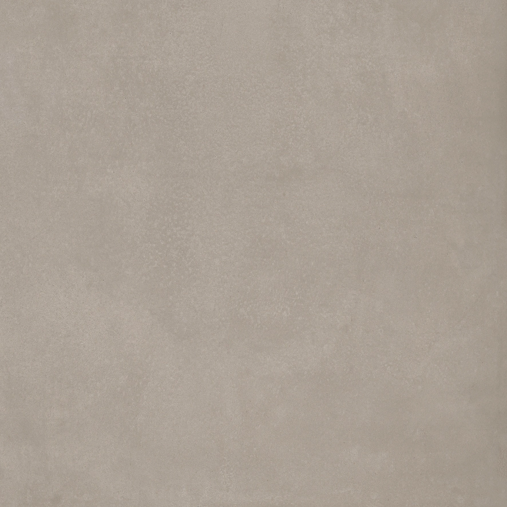 Floor Gres Buildtech 2.0 Ce Mud Str 60X60 Ret 765274