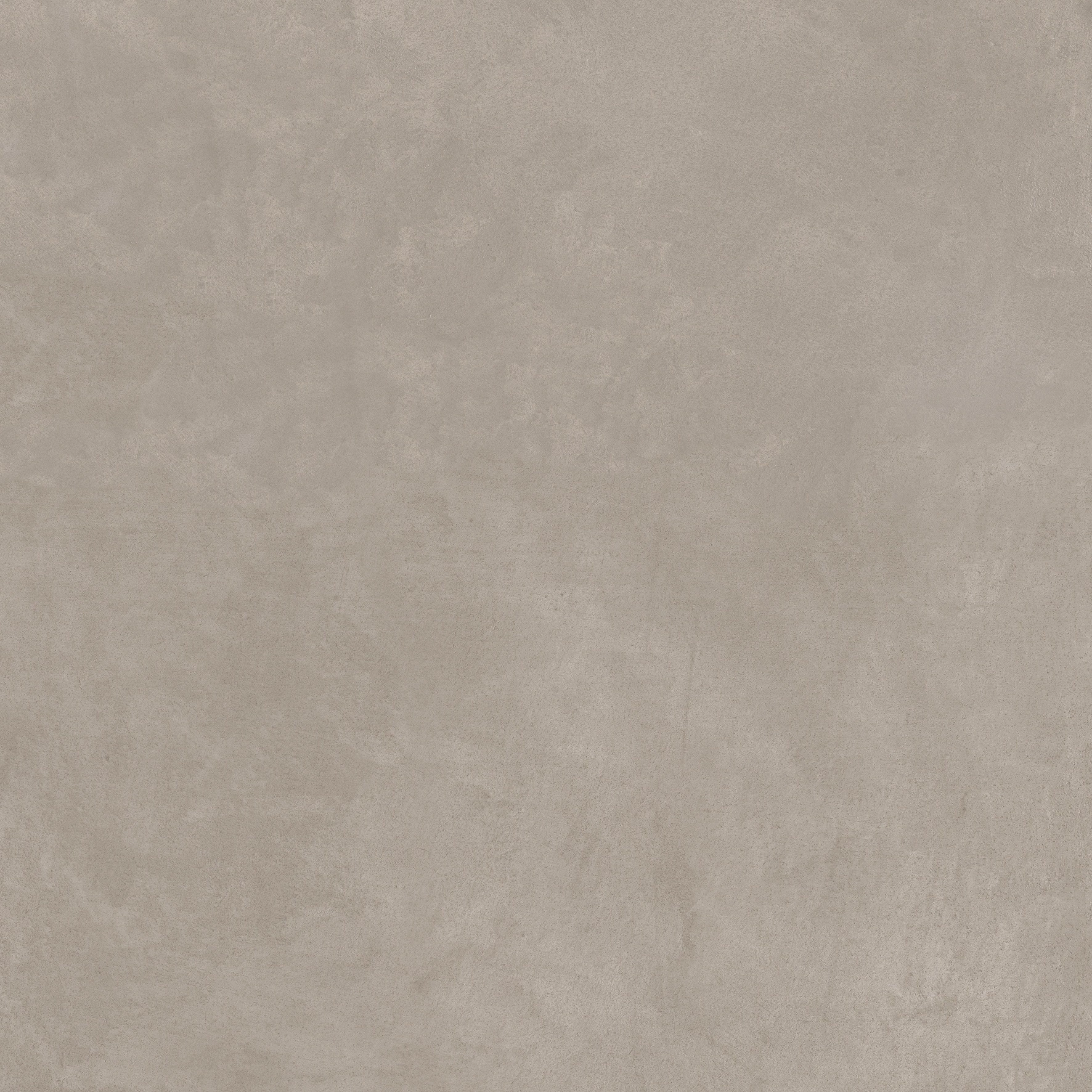 Floor Gres Buildtech 2.0 Ce Mud Str 60X60 Ret 765274