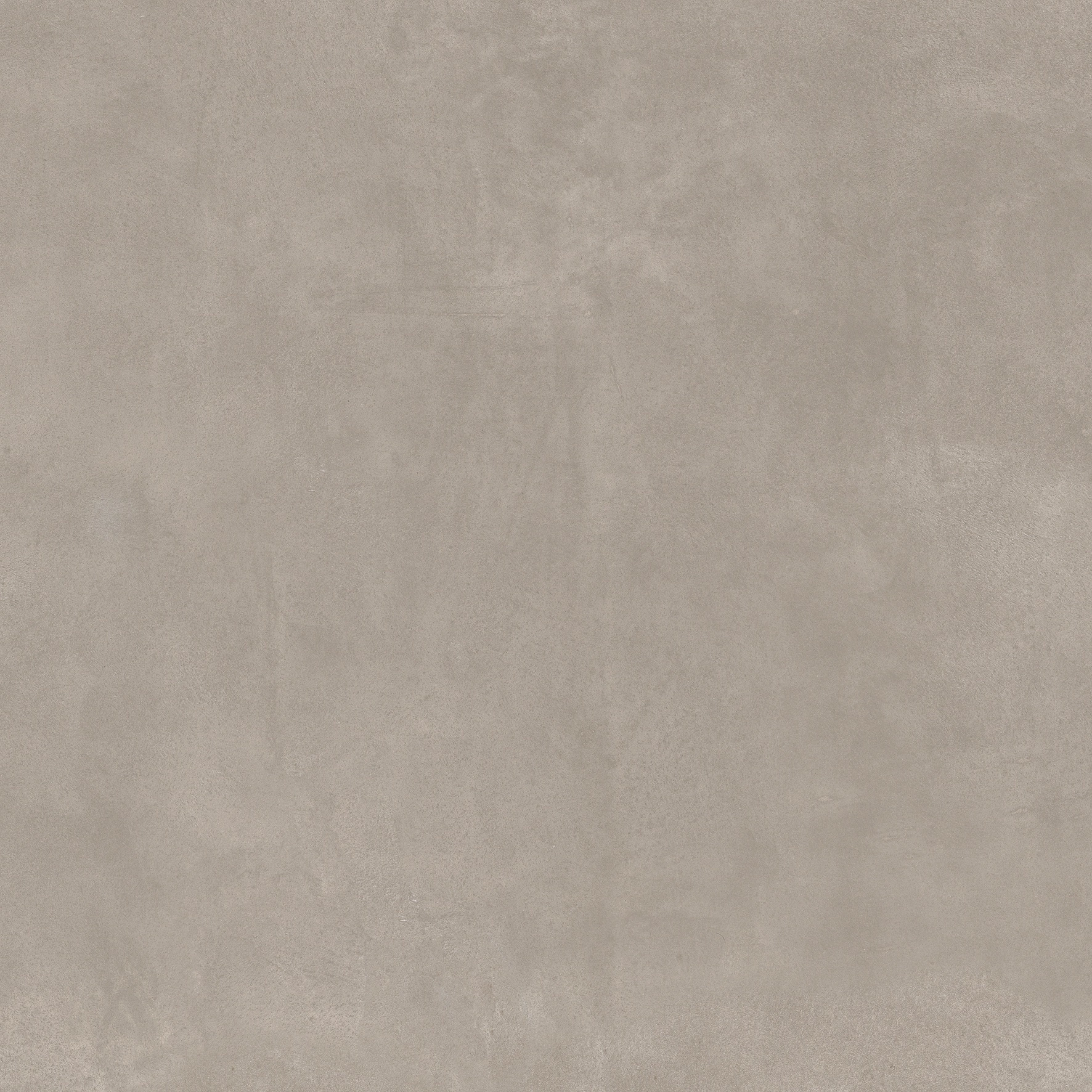 Floor Gres Buildtech 2.0 Ce Mud Str 60X60 Ret 765274