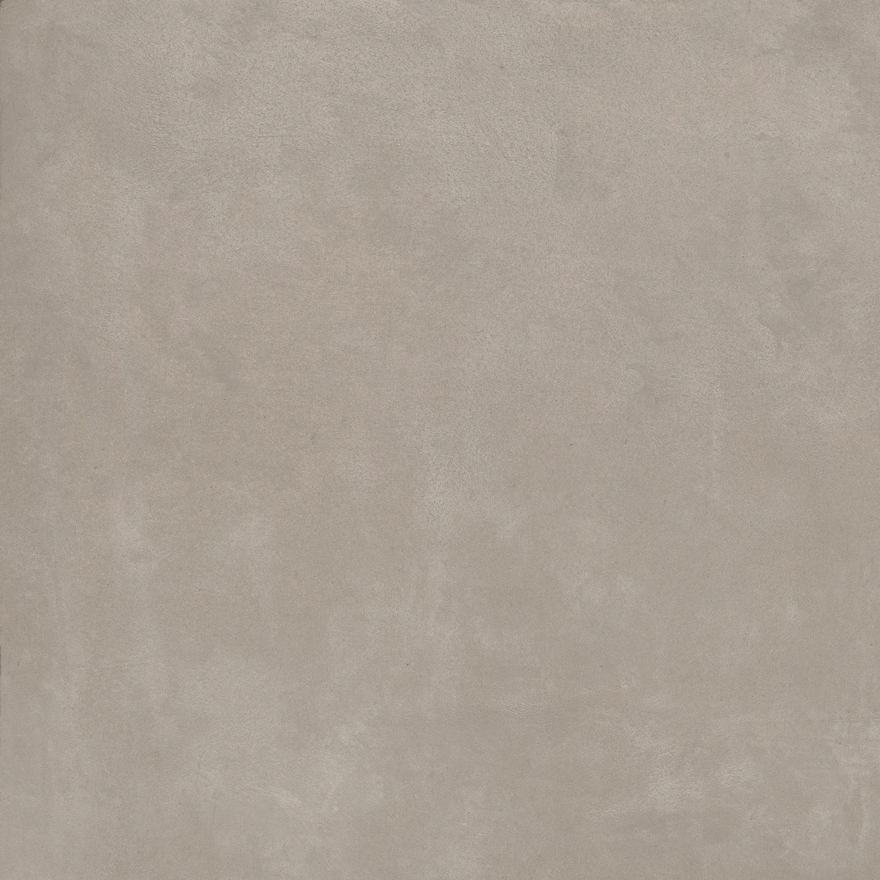 Floor Gres Buildtech 2.0 Ce Mud Str 60X60 Ret 765274