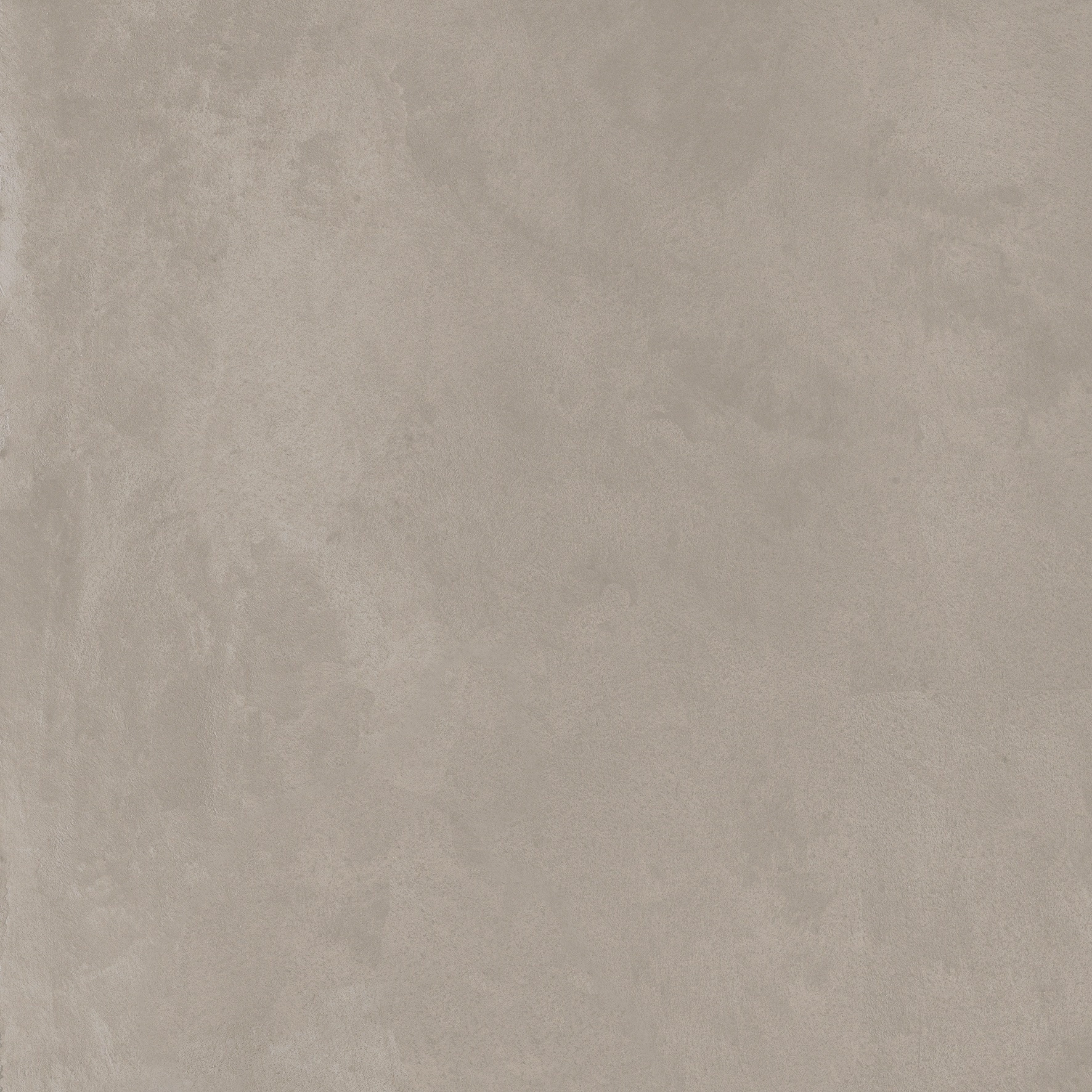 Floor Gres Buildtech 2.0 Ce Mud Str 60X60 Ret 765274