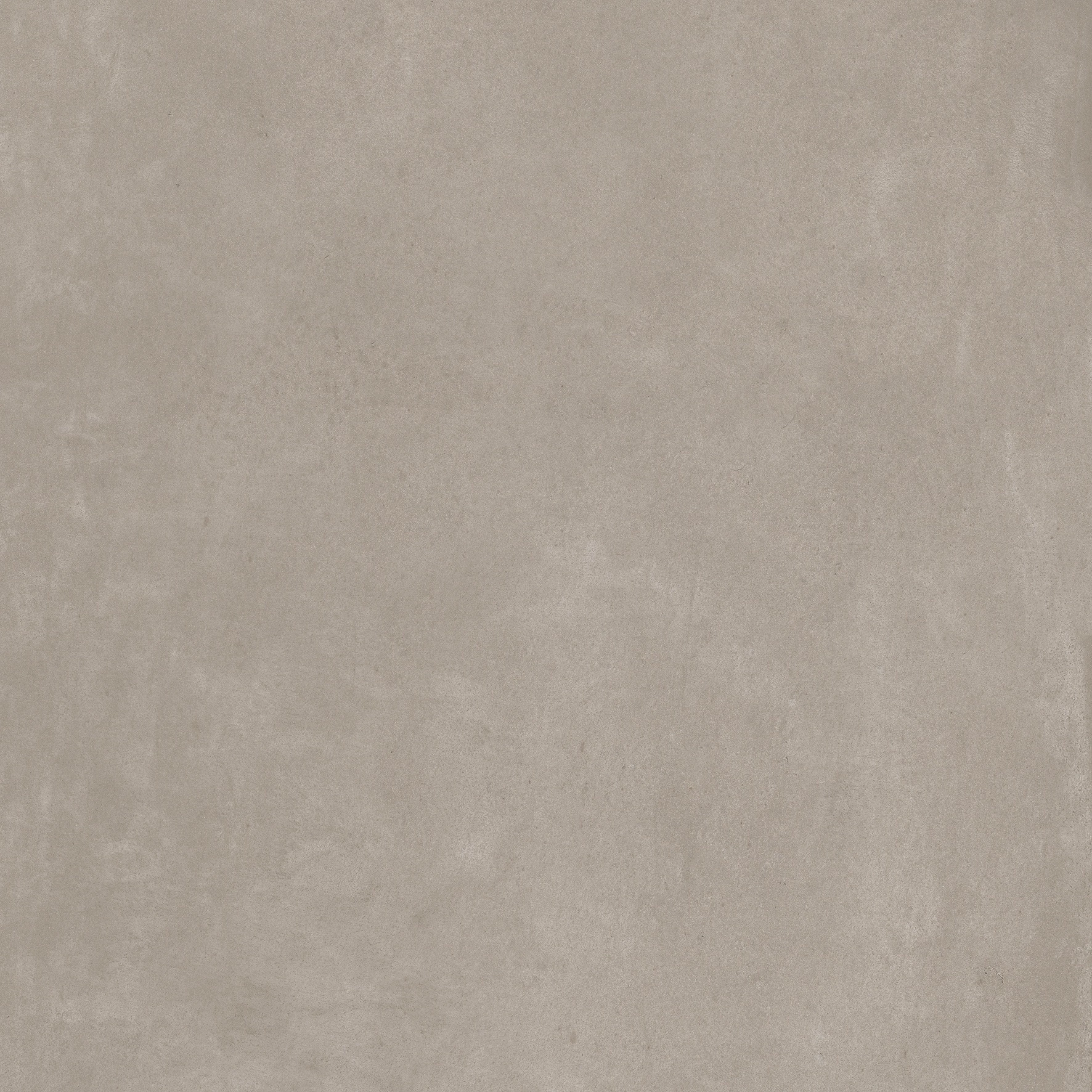 Floor Gres Buildtech 2.0 Ce Mud Str 60X60 Ret 765274