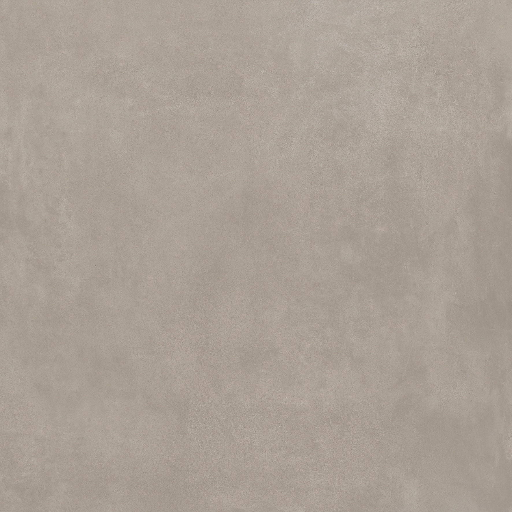 Floor Gres Buildtech 2.0 Ce Mud Str 60X60 Ret 765274