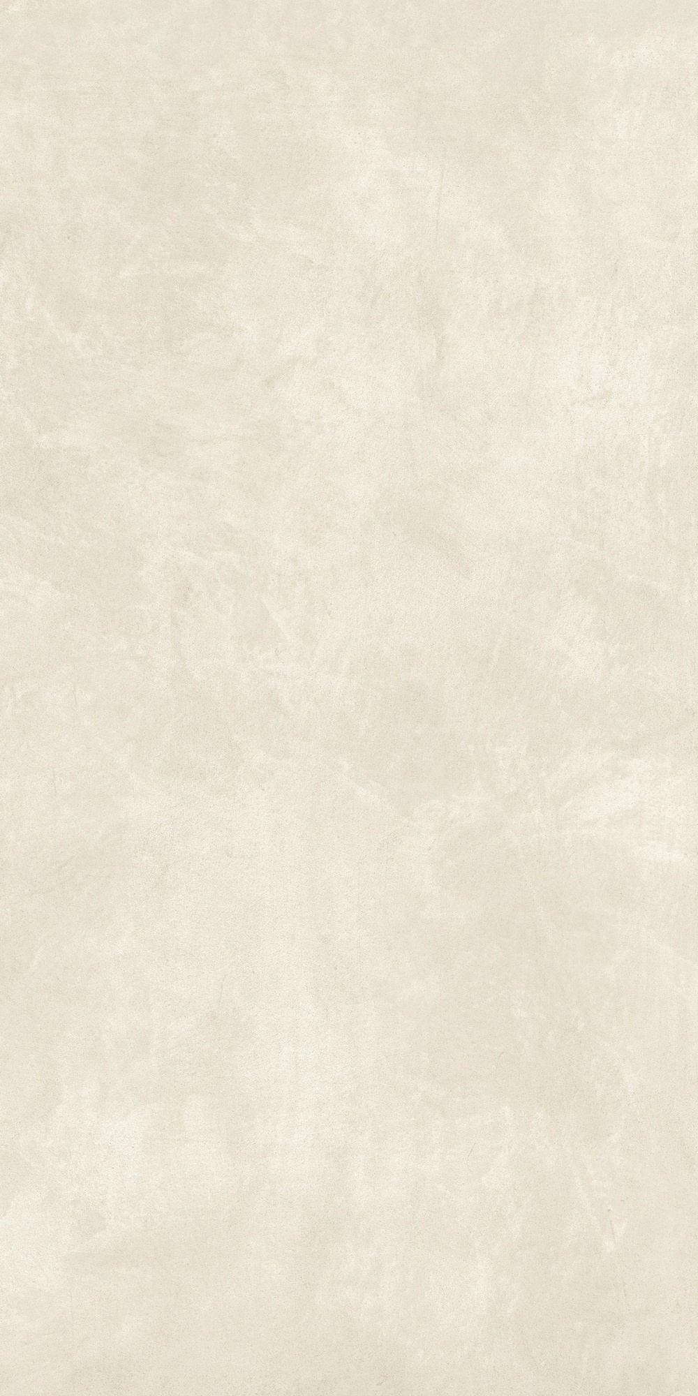 Floor Gres Buildtech 2.0 Ce White Nat 60X120 Ret 765232