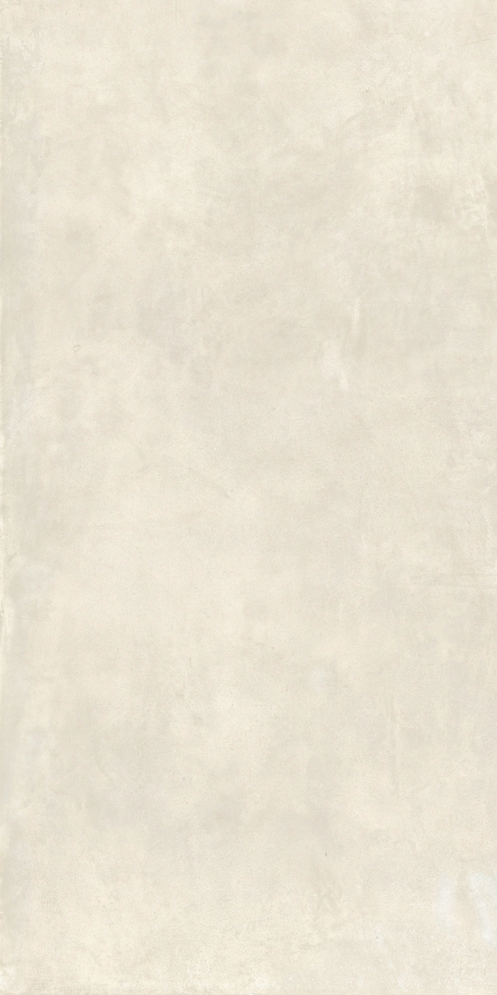 Floor Gres Buildtech 2.0 Ce White Nat 60X120 Ret 765232