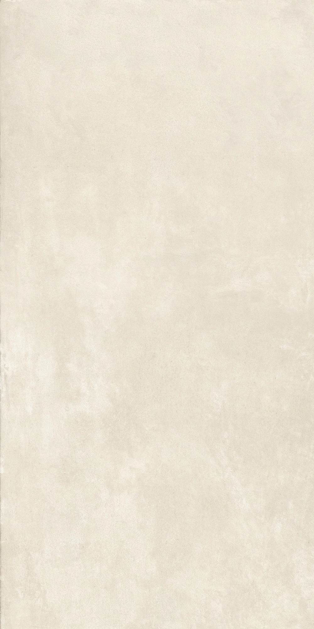 Floor Gres Buildtech 2.0 Ce White Nat 60X120 Ret 765232