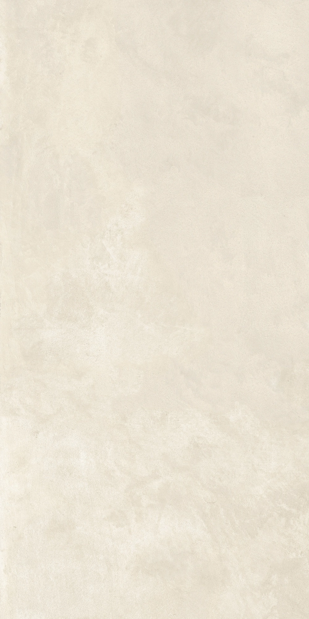 Floor Gres Buildtech 2.0 Ce White Nat 60X120 Ret 765232