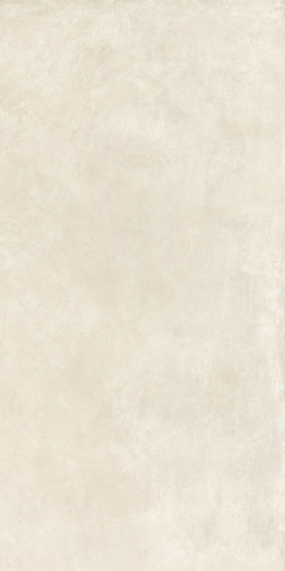 Floor Gres Buildtech 2.0 Ce White Nat 60X120 Ret 765232