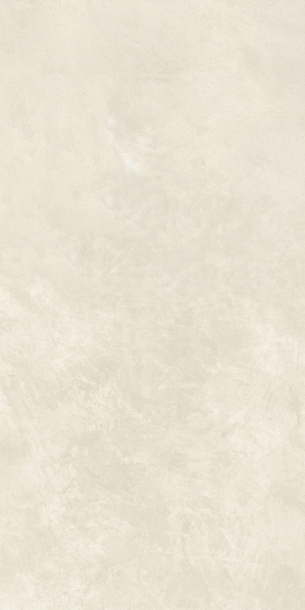 Floor Gres Buildtech 2.0 Ce White Nat 60X120 Ret 765232