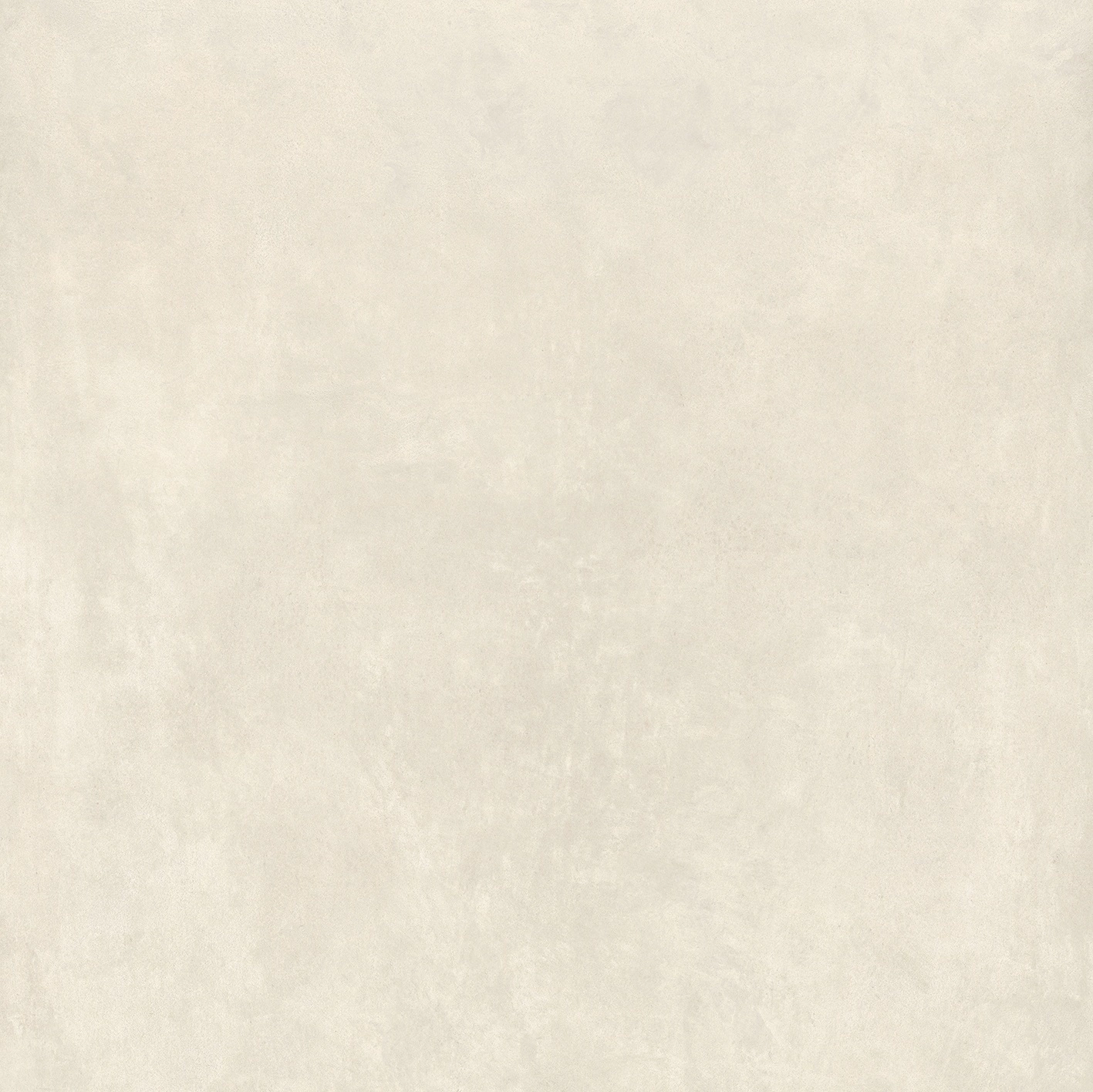 Floor Gres Buildtech 2.0 Ce White Nat 6Mm 120X120R 766116